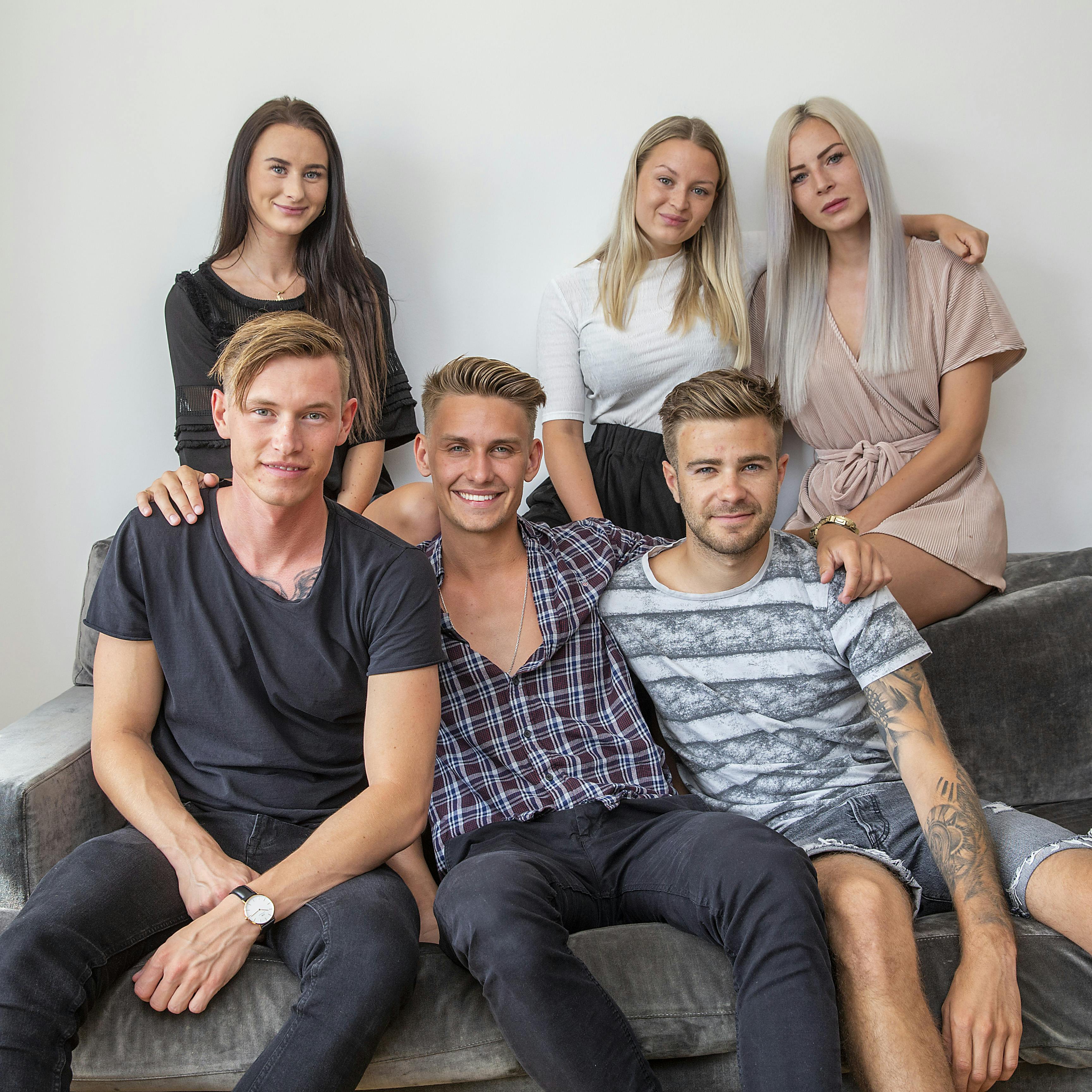 https://imgix.seoghoer.dk/media/article/20180612_wen_-_kollektivet_49.jpg