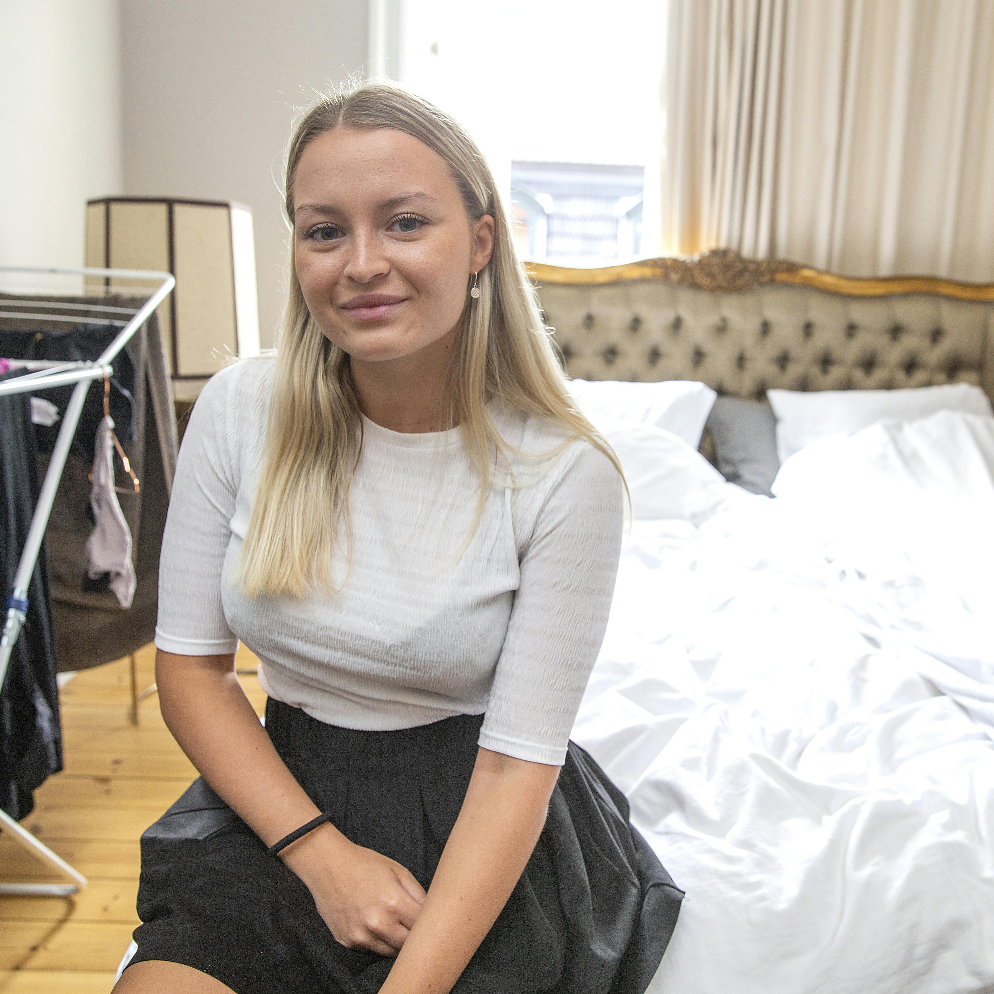 https://imgix.seoghoer.dk/media/article/20180612_wen_-_kollektivet_67.jpg