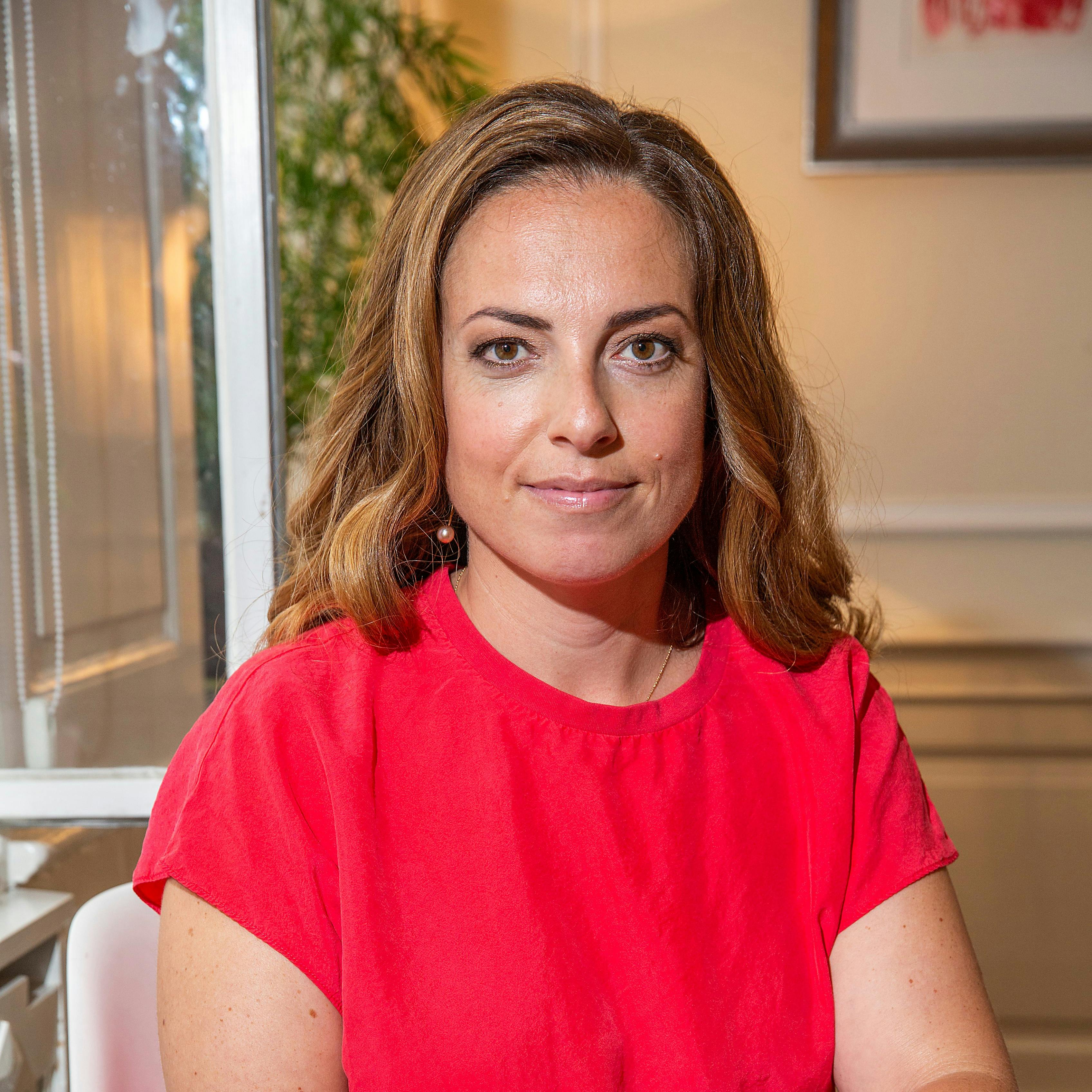 https://imgix.seoghoer.dk/media/article/20180613_wen_-_nadia_nadim_3.jpg