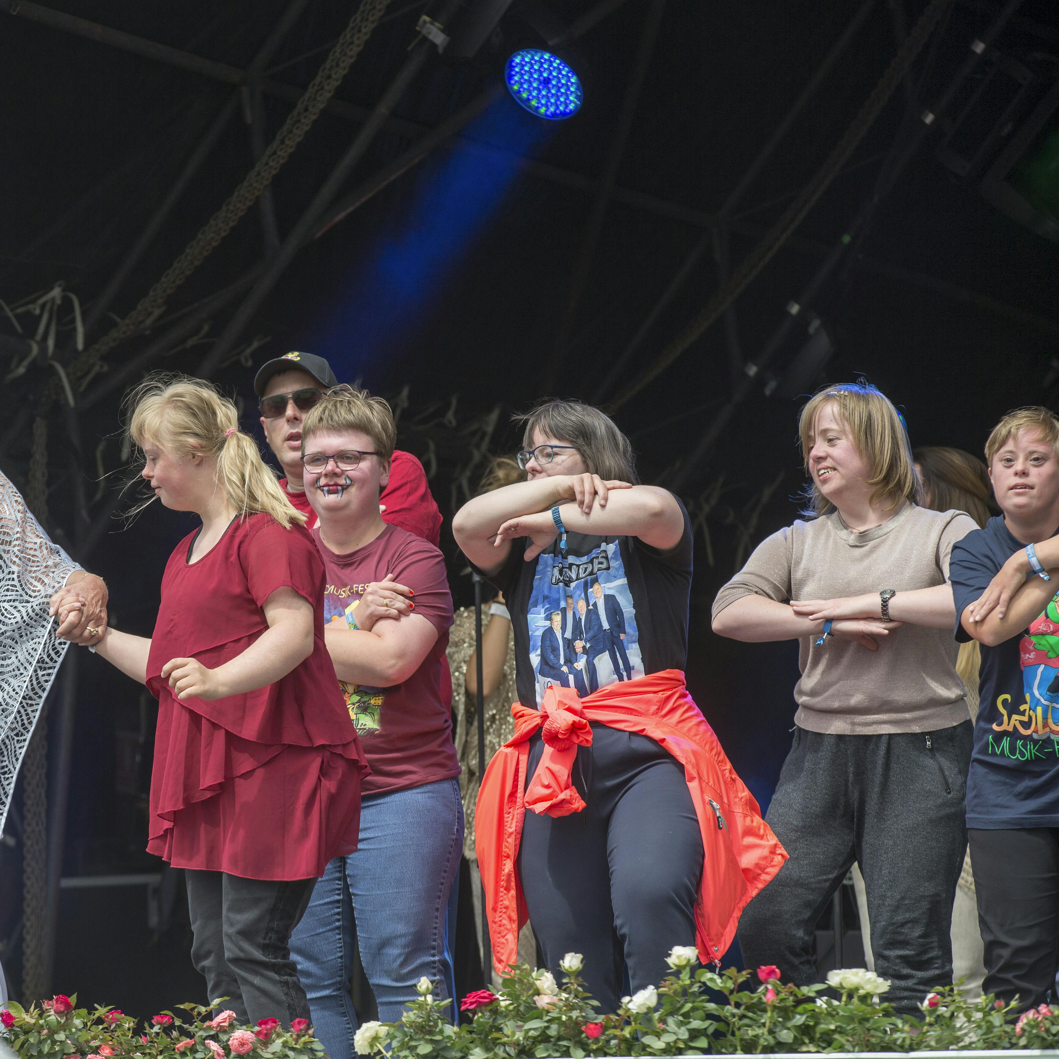 https://imgix.seoghoer.dk/media/article/20180614_dm_soelund_musik_festival_086.jpeg
