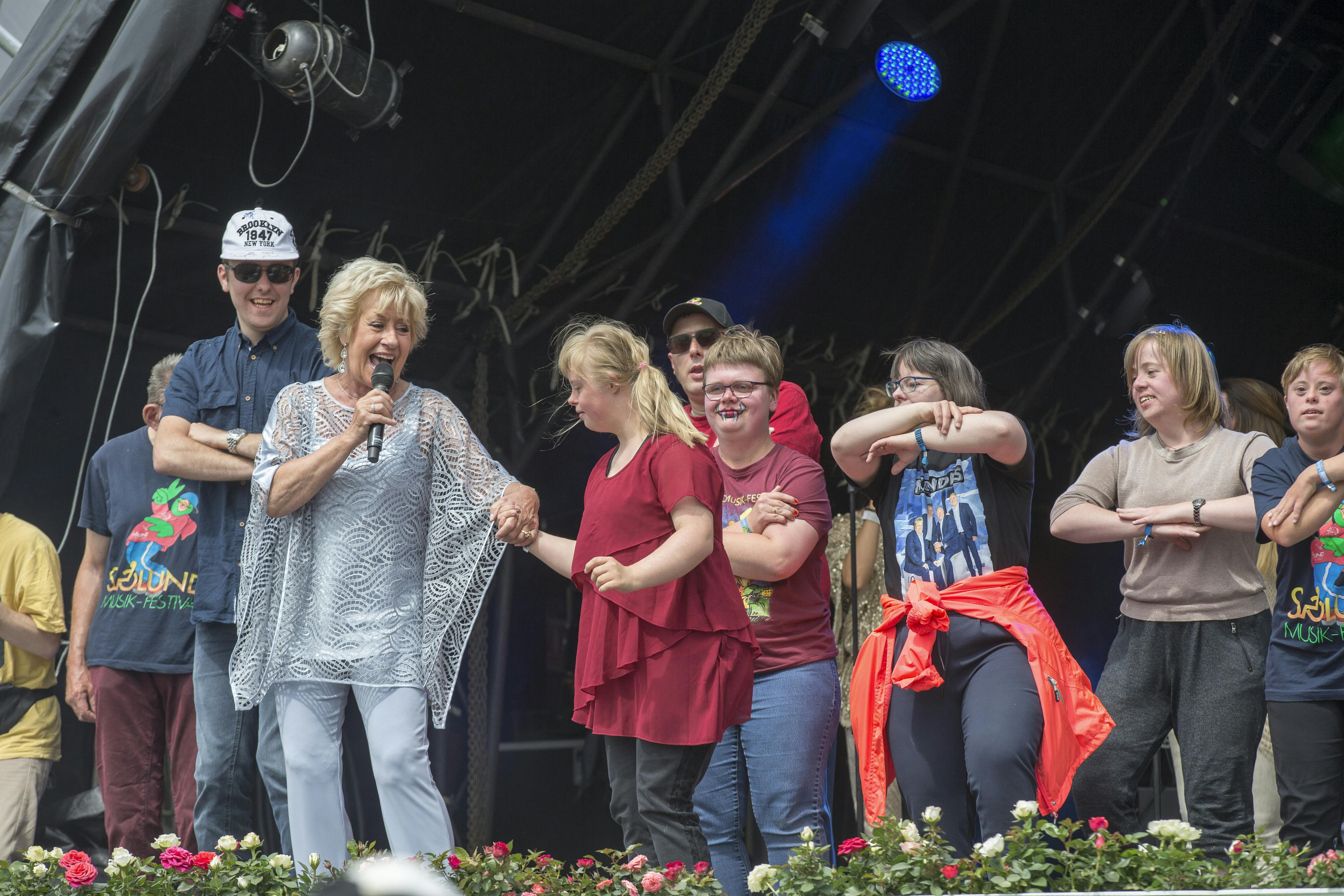 https://imgix.seoghoer.dk/media/article/20180614_dm_soelund_musik_festival_086.jpeg