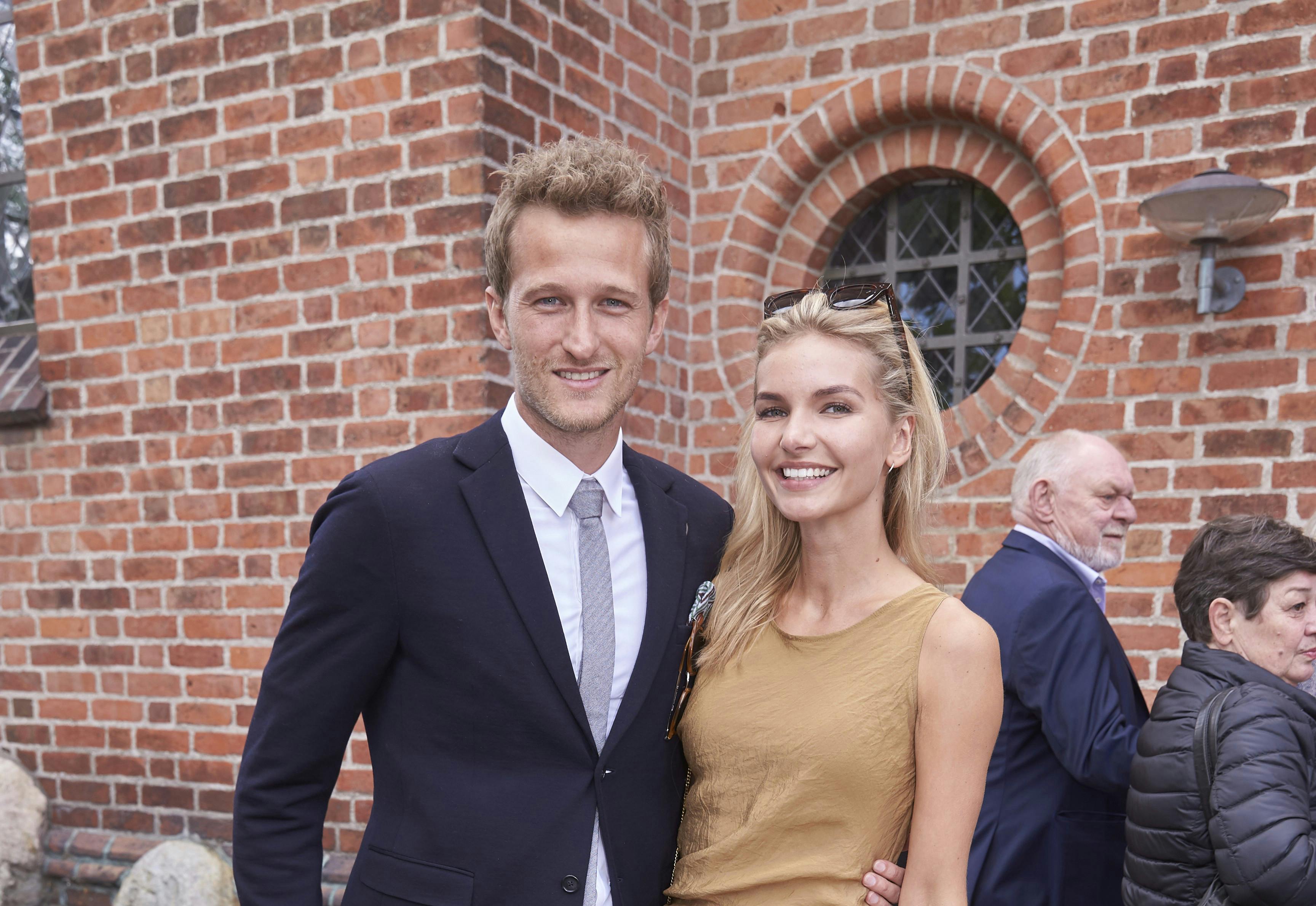 https://imgix.seoghoer.dk/media/article/20180623_tsl_bryllup_16.jpg