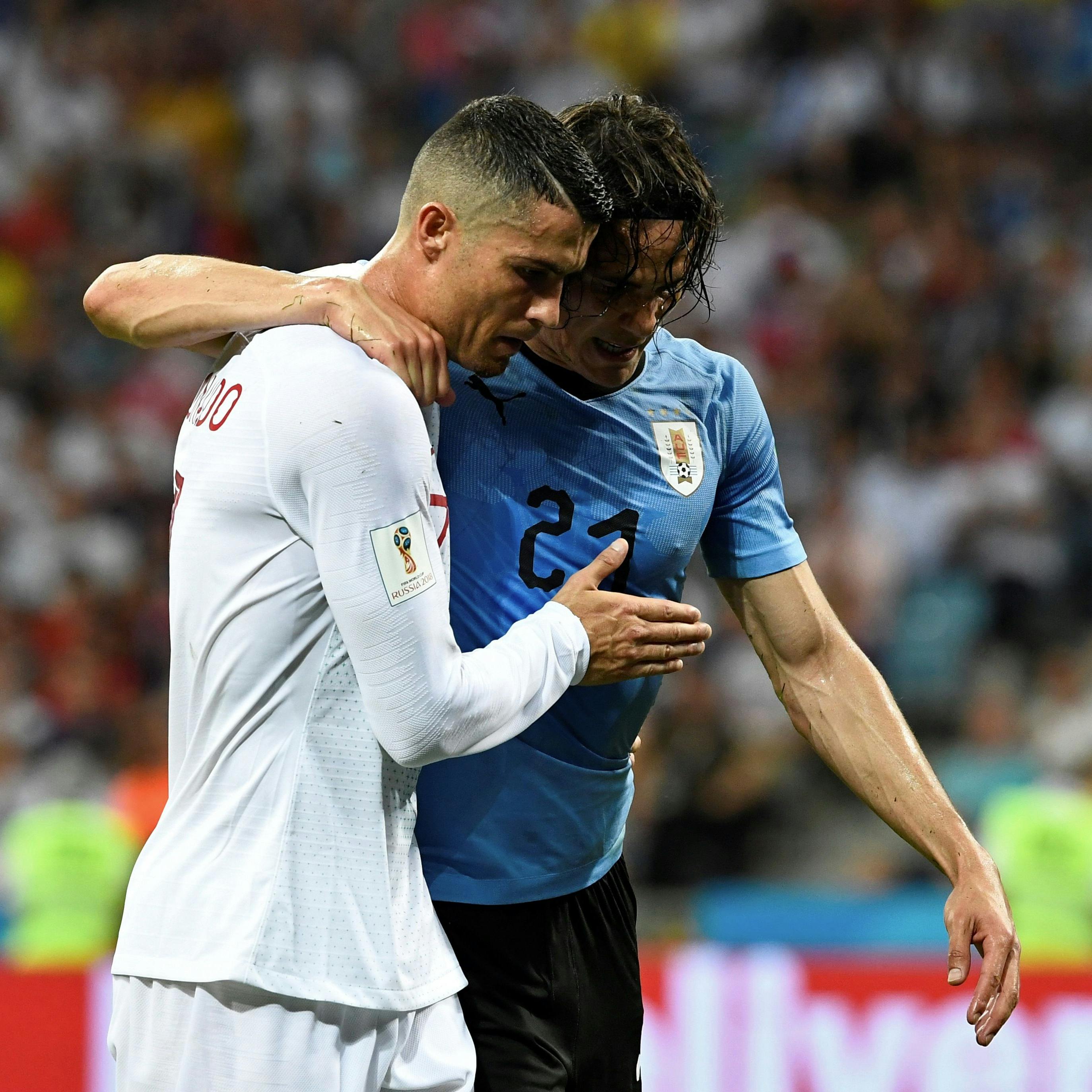 https://imgix.seoghoer.dk/media/article/20180701-121302-l_32mb.jpg