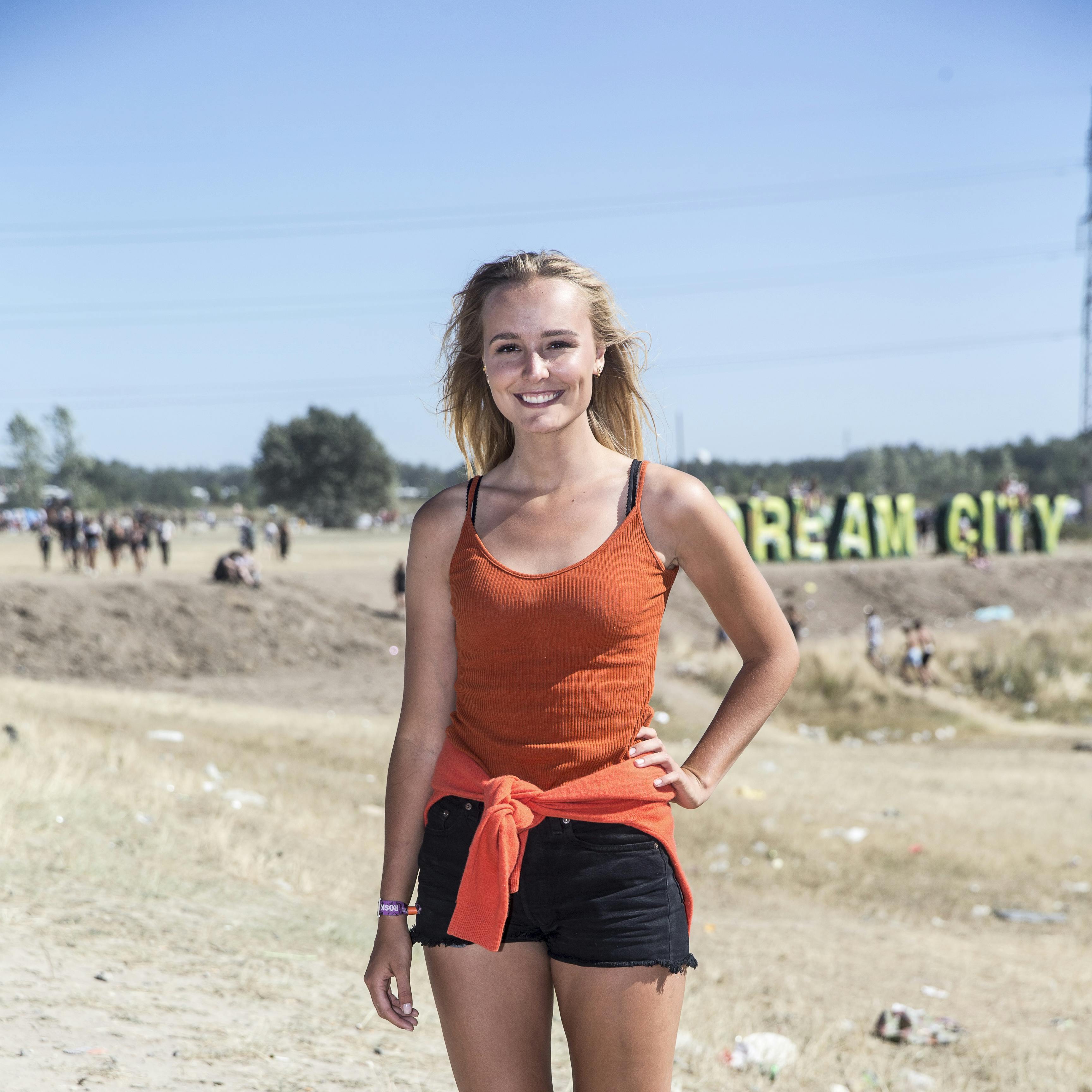 https://imgix.seoghoer.dk/media/article/20180702dm_roskilde_babe_hunk_cecilie_006.jpeg