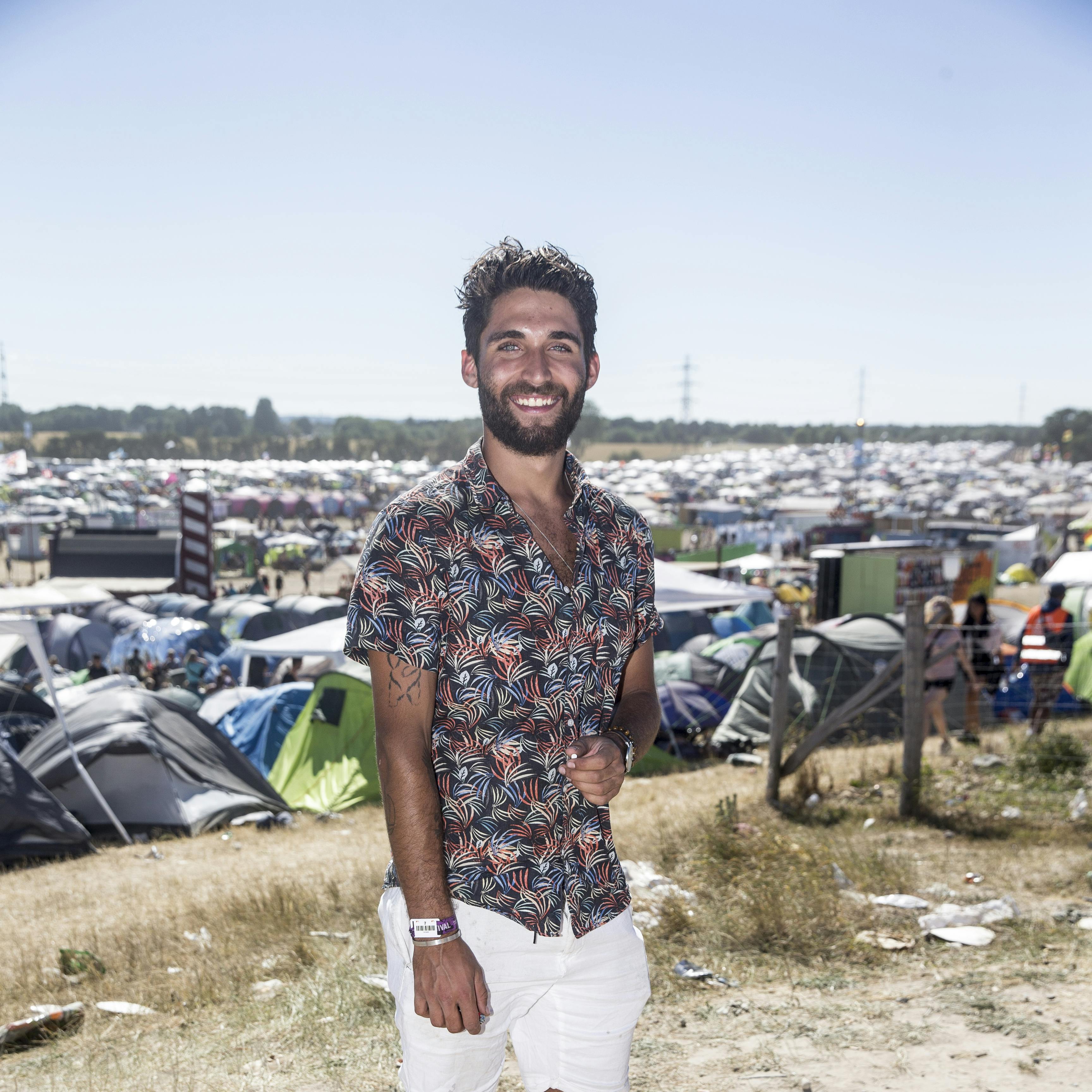https://imgix.seoghoer.dk/media/article/20180702dm_roskilde_babe_hunk_christian_005.jpeg