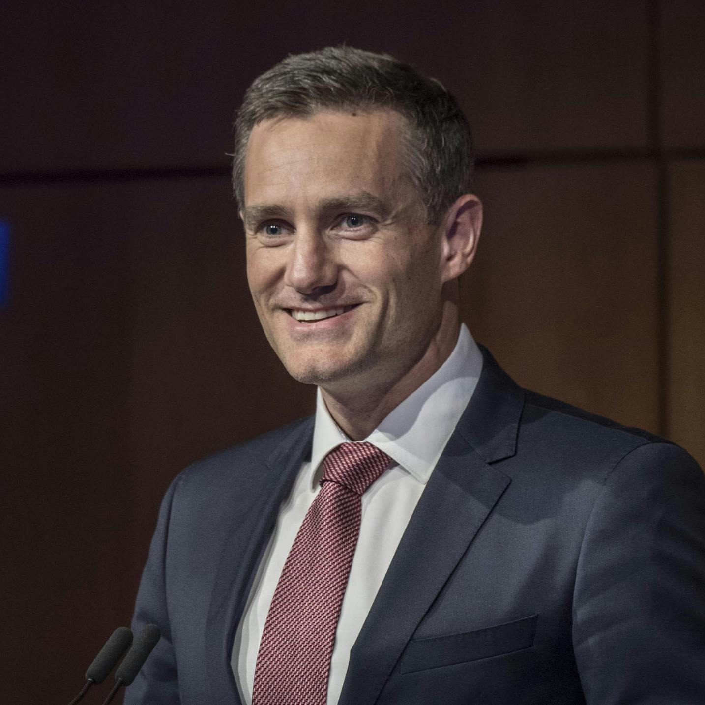 https://imgix.seoghoer.dk/media/article/20180704_han1629.jpg