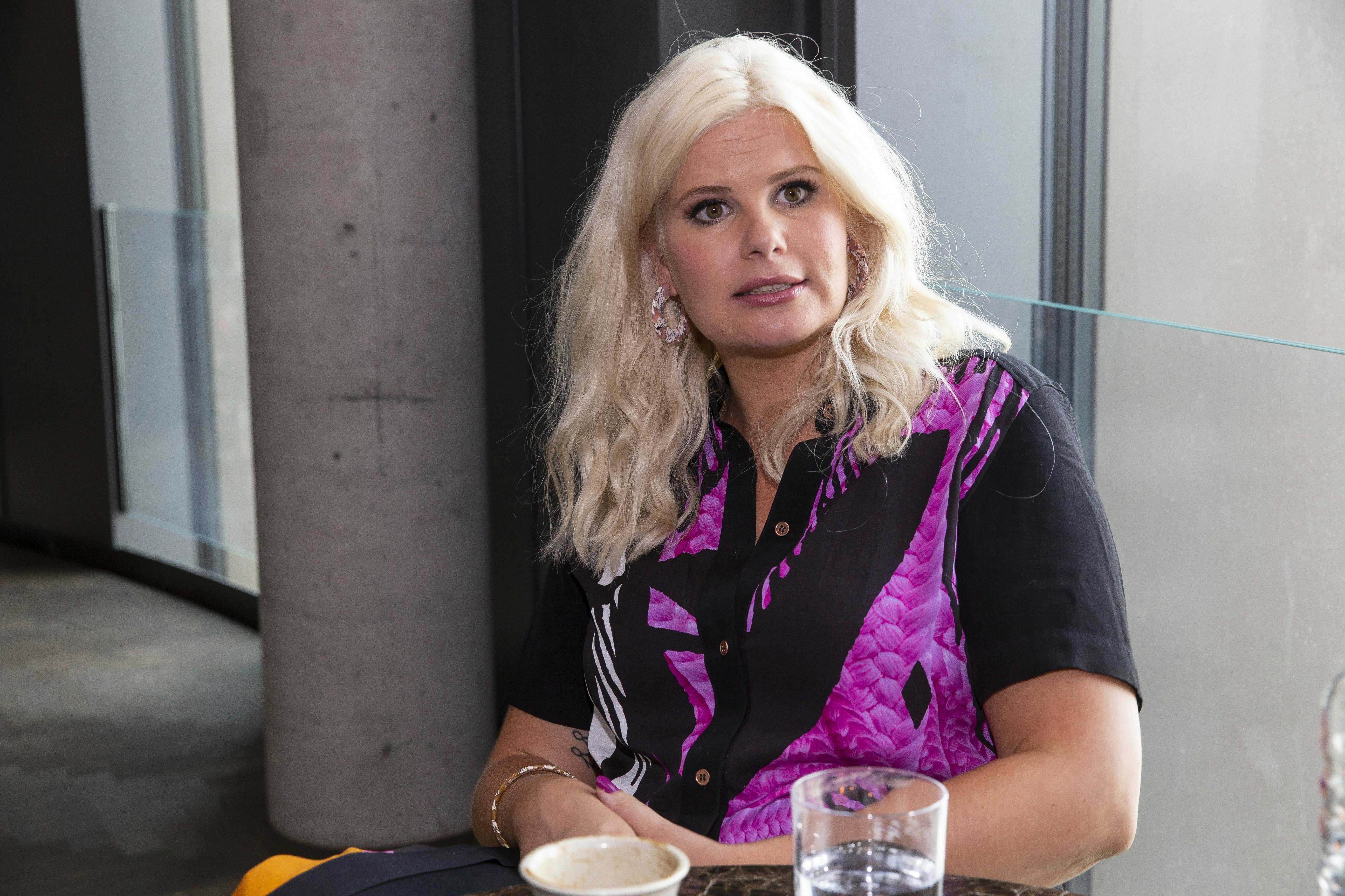 https://imgix.seoghoer.dk/media/article/20180808_pg_x_factor_2019_0266.jpg