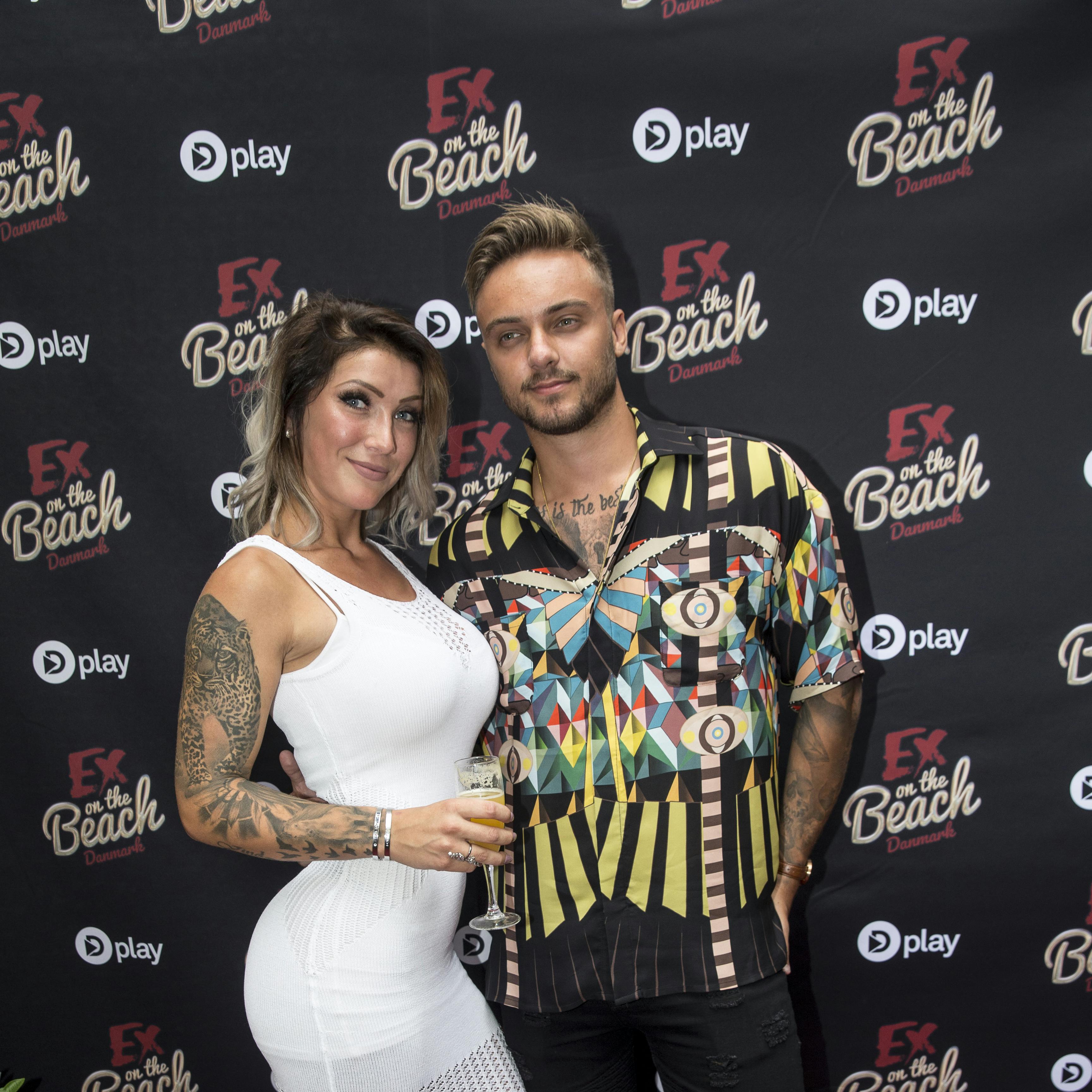 https://imgix.seoghoer.dk/media/article/20180815dm_premiere_pa_ex_on_the_beach_028.jpg