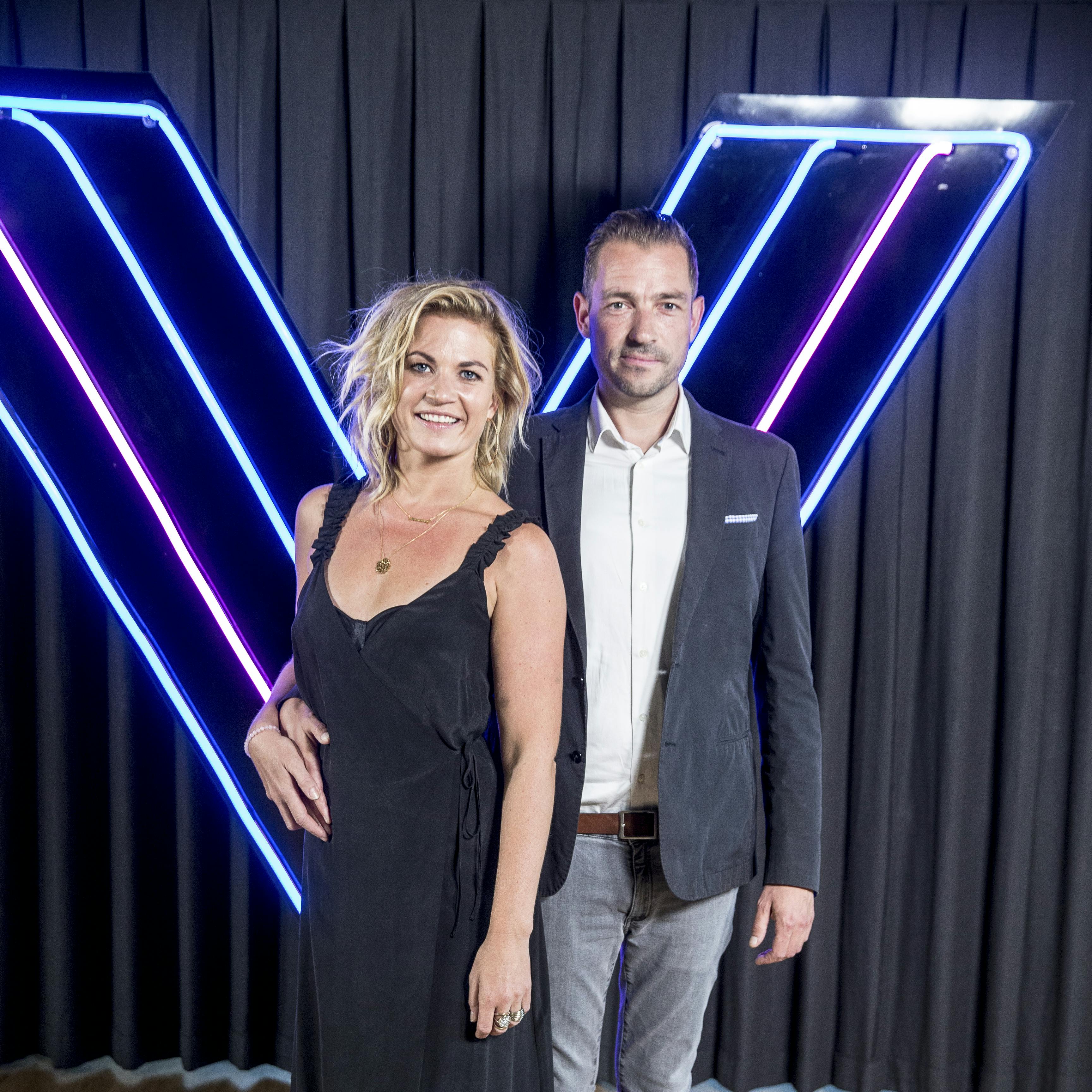 https://imgix.seoghoer.dk/media/article/20180822dm_vild_med_dans_2018_pressemoede_012.jpg