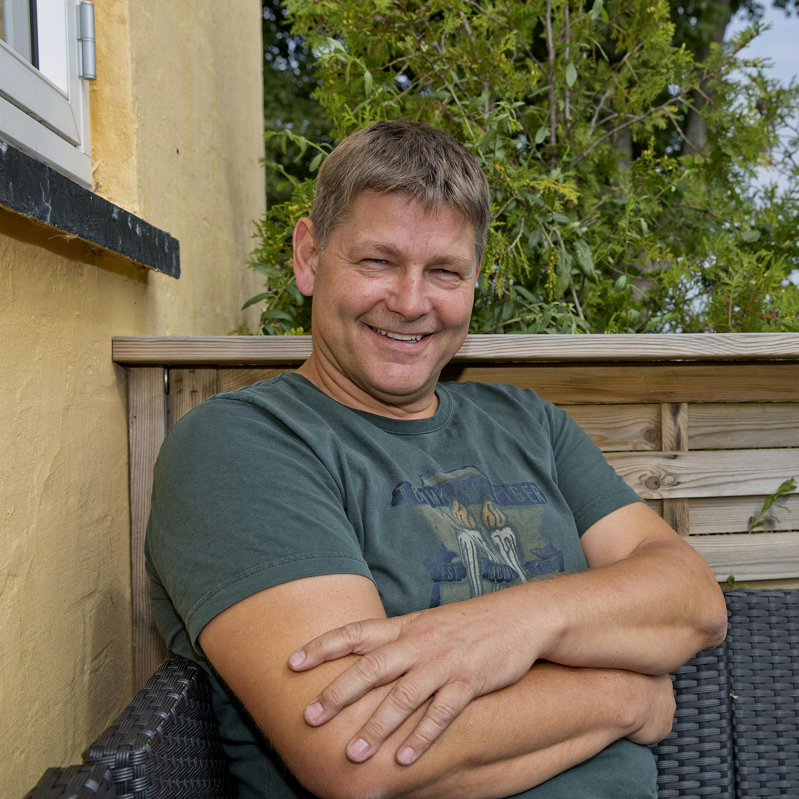 https://imgix.seoghoer.dk/media/article/20180829_mr_carsten_005-2-1.jpg