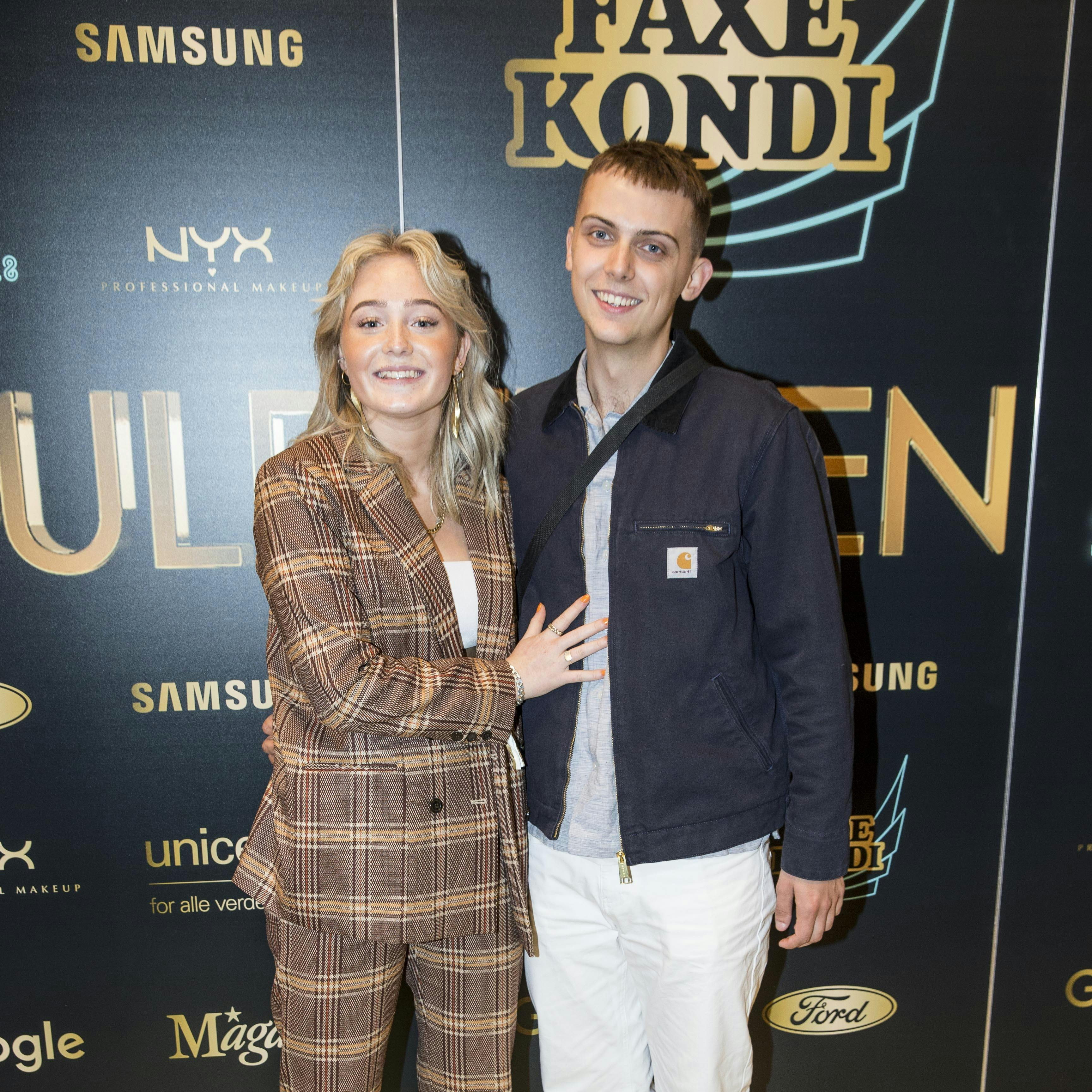 https://imgix.seoghoer.dk/media/article/20180922dm_guldtuben_2018_061.jpeg