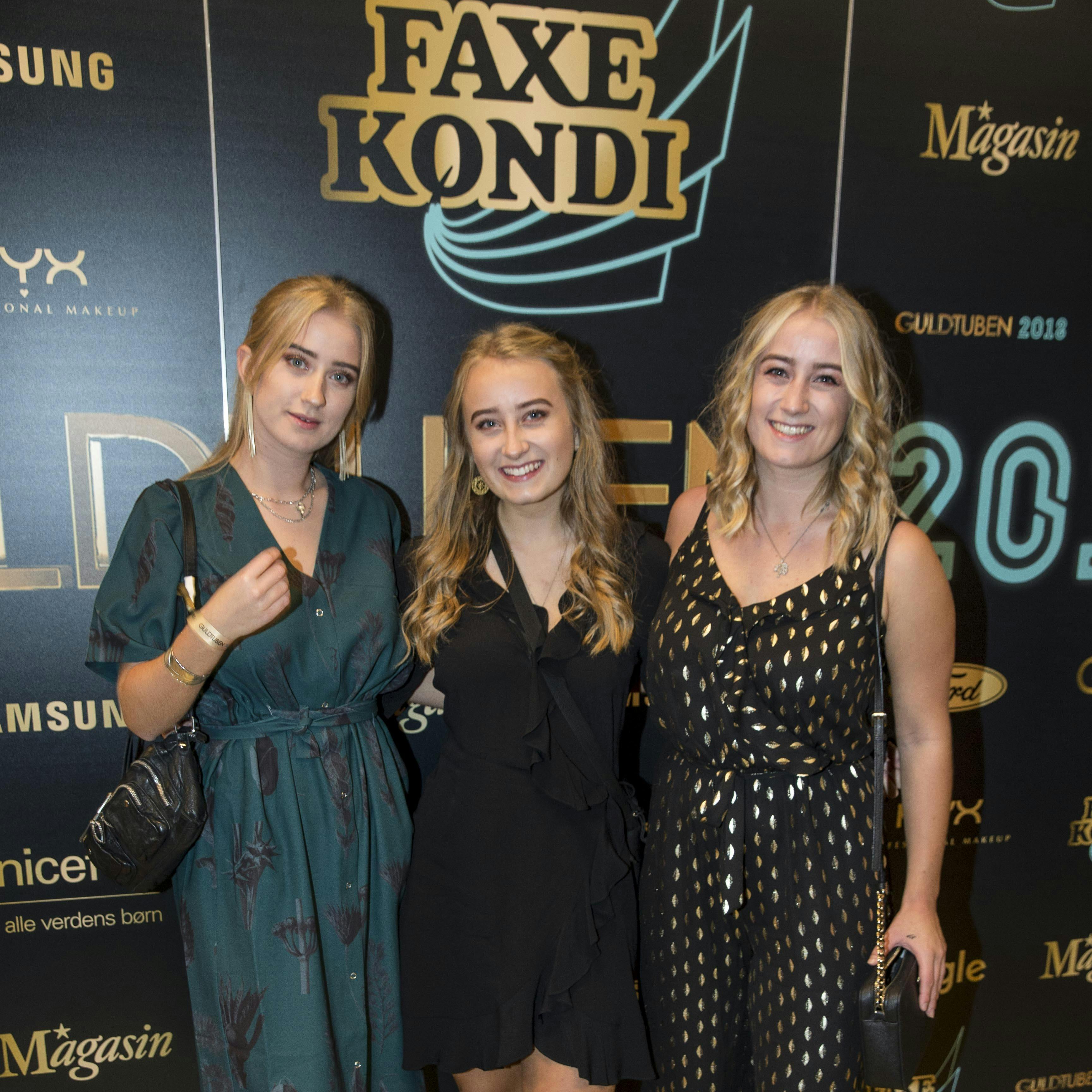 https://imgix.seoghoer.dk/media/article/20180922dm_guldtuben_2018_126_0.jpeg