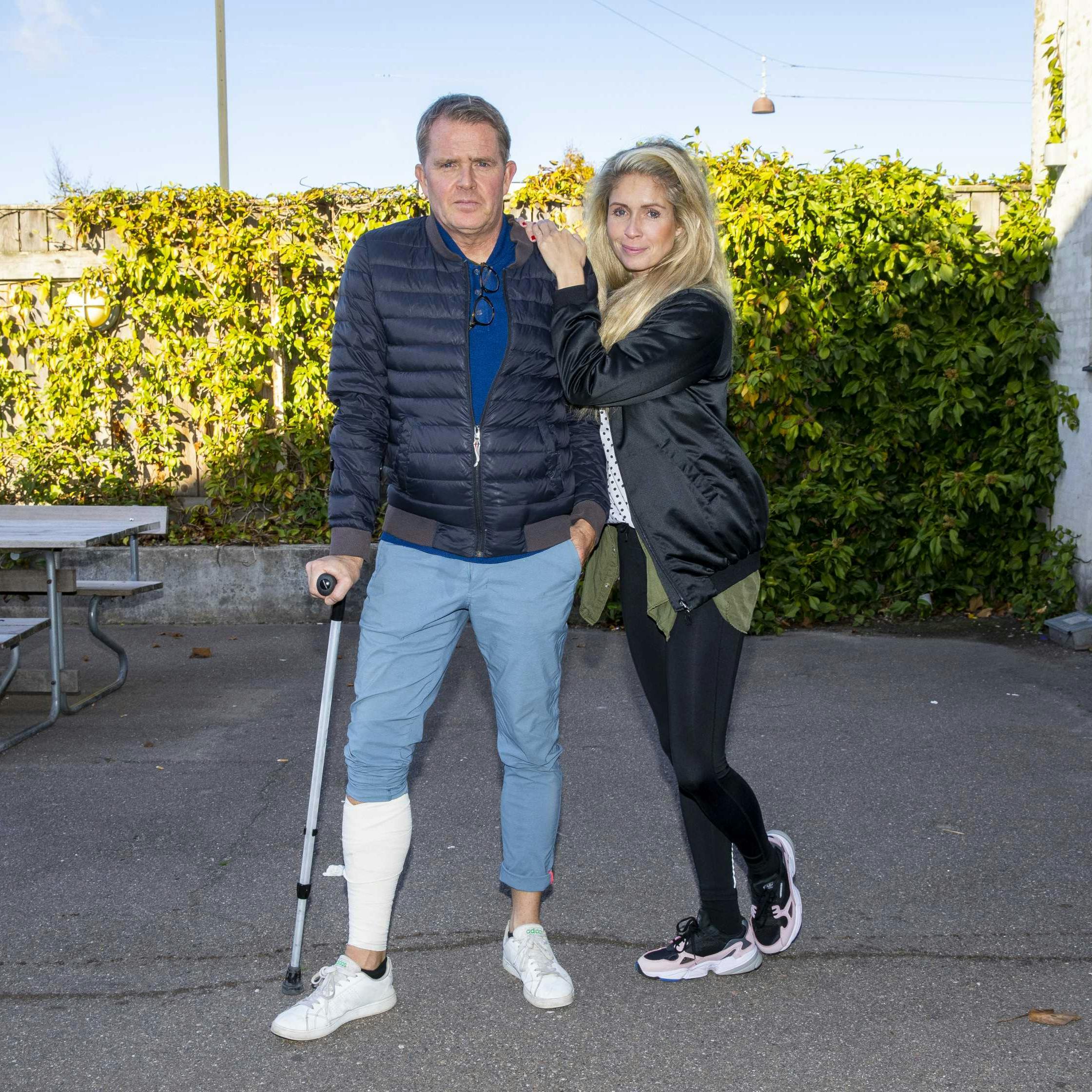https://imgix.seoghoer.dk/media/article/20181018_pg_rolf_karina_260.jpg