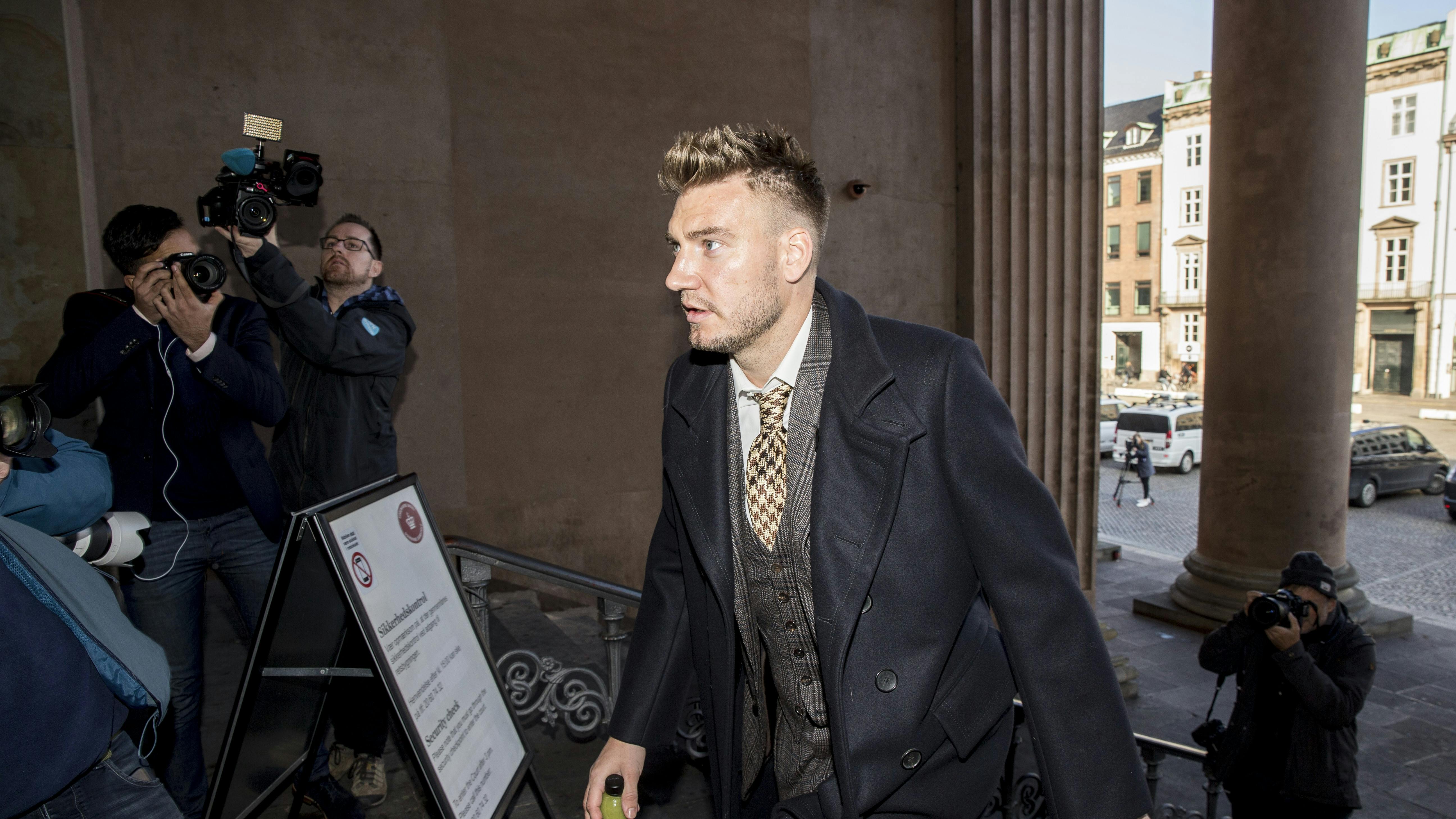 https://imgix.seoghoer.dk/media/article/20181102_dm_nicklas_bendtner_sagen_010.jpeg