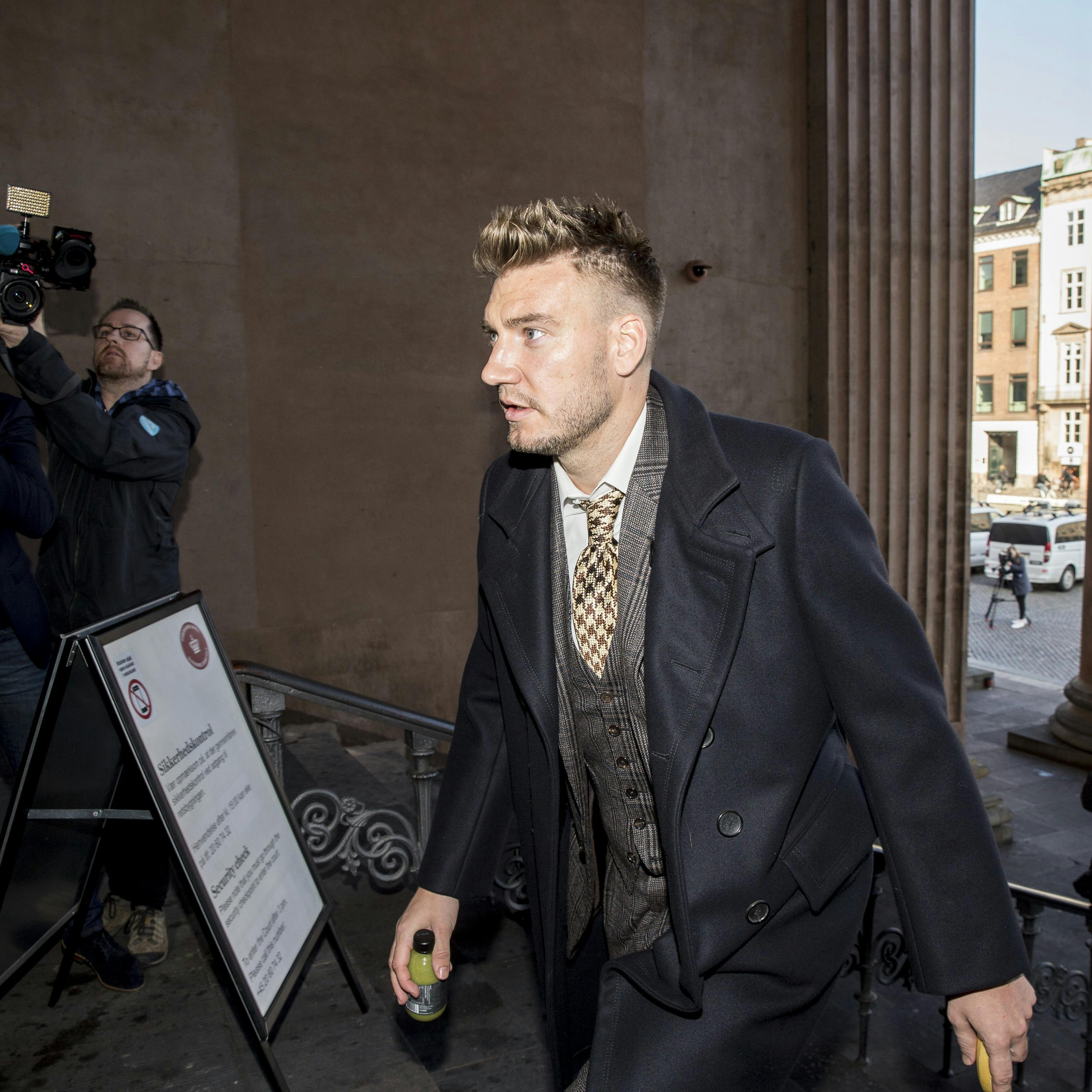https://imgix.seoghoer.dk/media/article/20181102_dm_nicklas_bendtner_sagen_010.jpeg