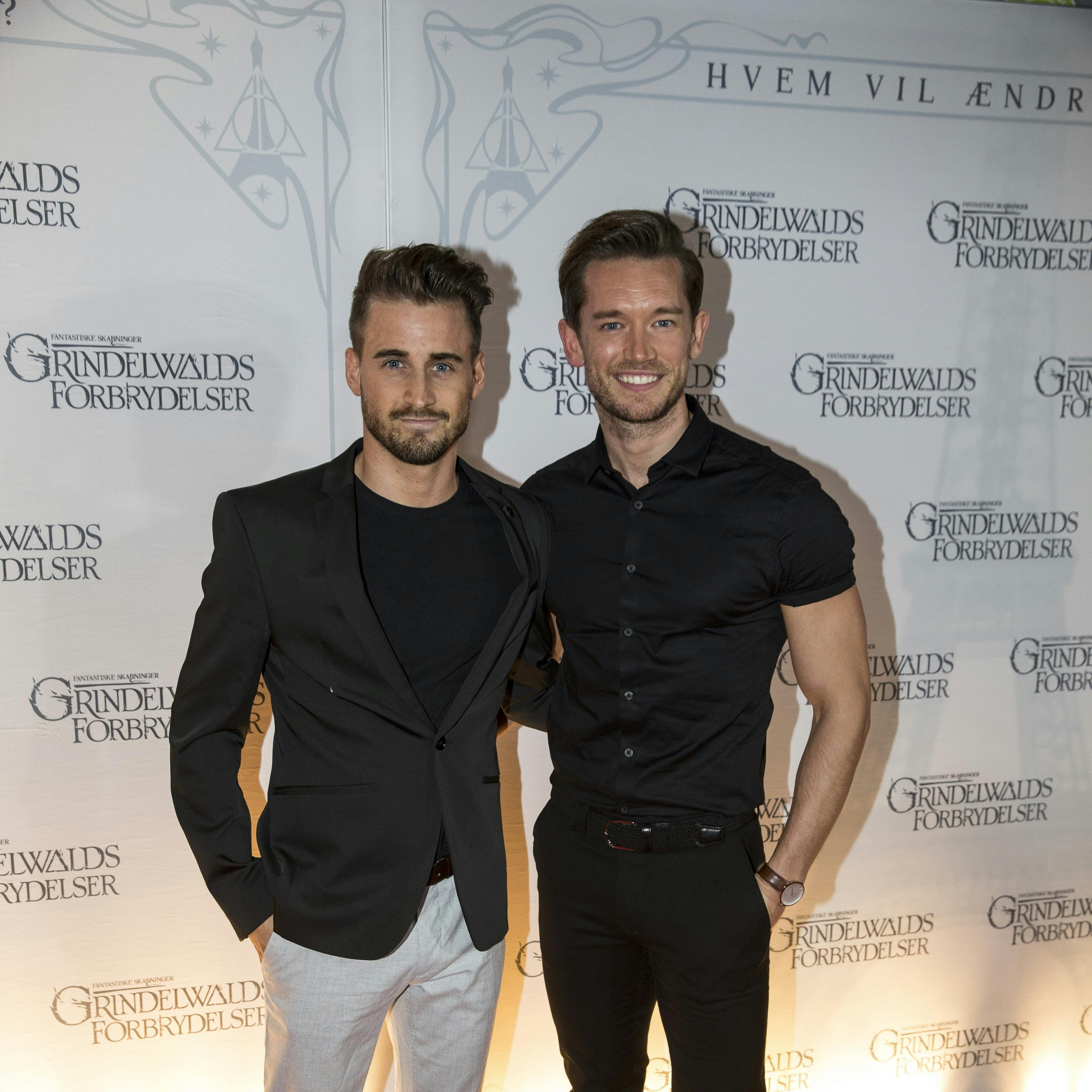 https://imgix.seoghoer.dk/media/article/20181113_dm_gallapremiere_fantastiske_skabninger_018.jpg
