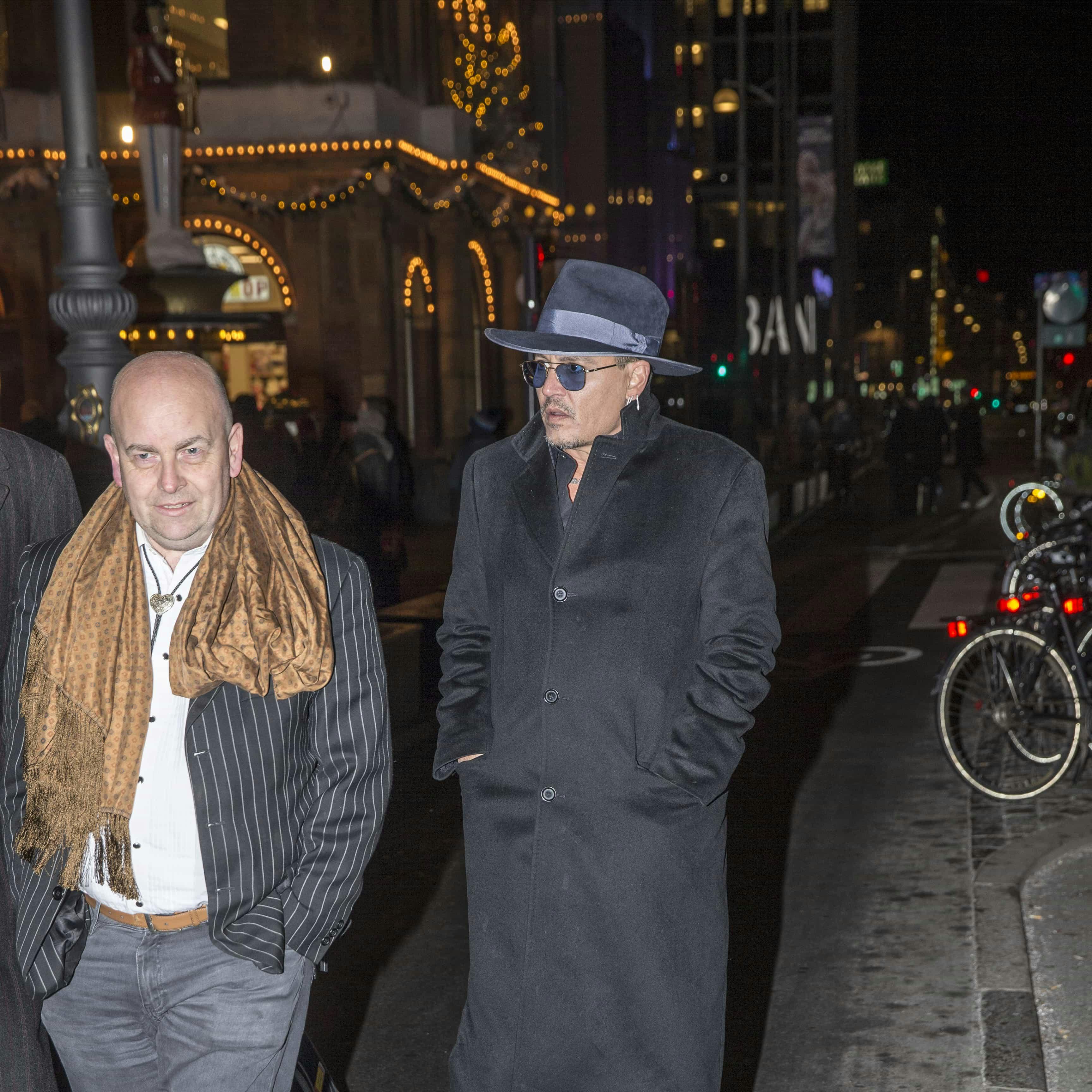 https://imgix.seoghoer.dk/media/article/20181126_dm_johnny_deep_022.jpg