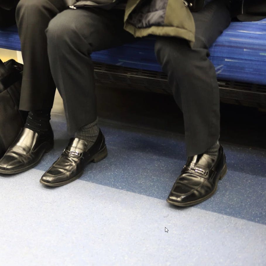 https://imgix.seoghoer.dk/media/article/2019-01-15_12_44_20-three_men_filmed_late-night_orgy_on_subway_train.png