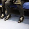 https://imgix.seoghoer.dk/media/article/2019-01-15_12_44_20-three_men_filmed_late-night_orgy_on_subway_train.png