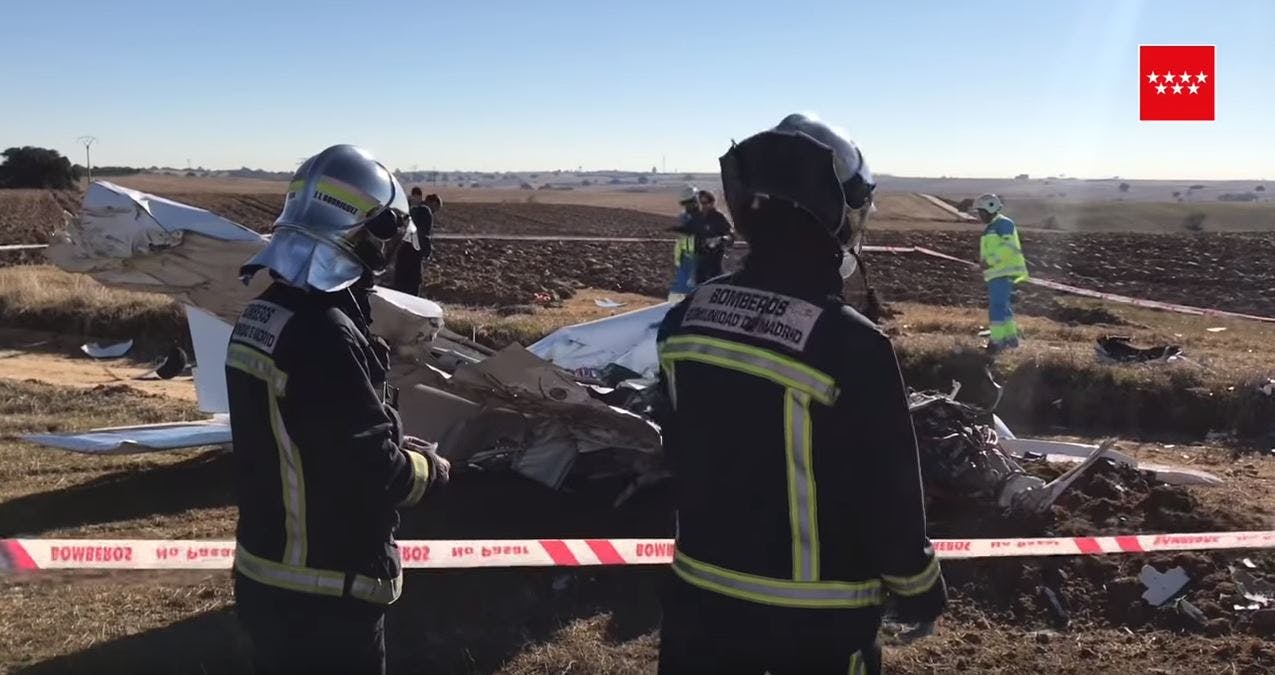 https://imgix.seoghoer.dk/media/article/2019-02-07_12_24_34-6.2.19._accidente_de_avioneta._quijorna_-_youtube.jpg