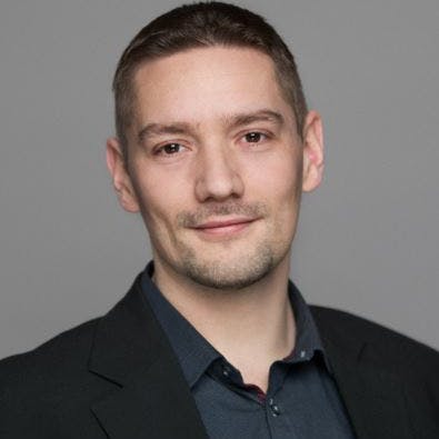 https://imgix.seoghoer.dk/media/article/2019-02-26_15_25_33-rene_kauland_-_google-soegning.jpg