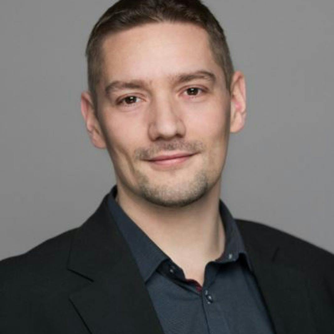 https://imgix.seoghoer.dk/media/article/2019-02-26_15_25_33-rene_kauland_-_google-soegning_0.jpg