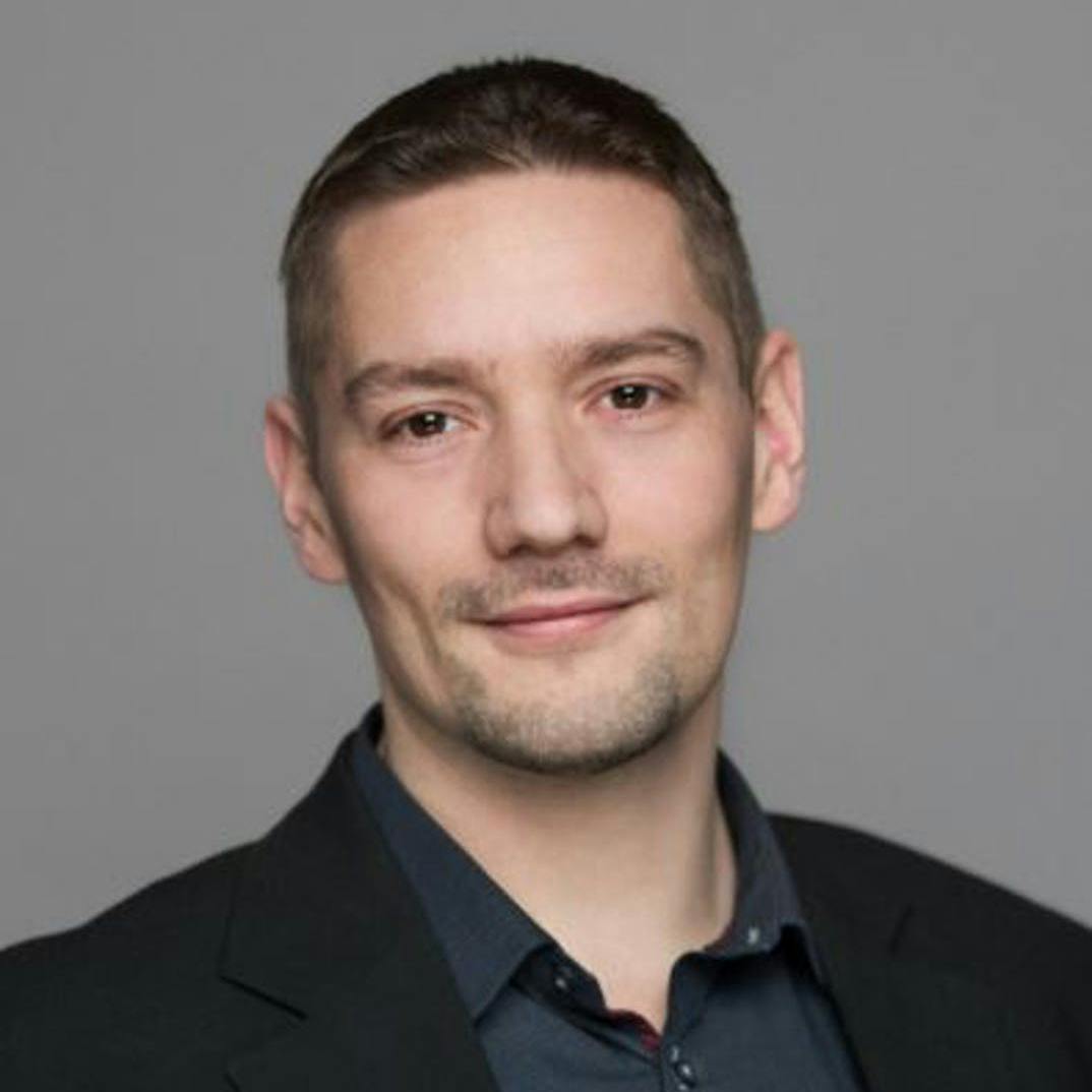 https://imgix.seoghoer.dk/media/article/2019-02-26_15_25_33-rene_kauland_-_google-soegning_1.jpg
