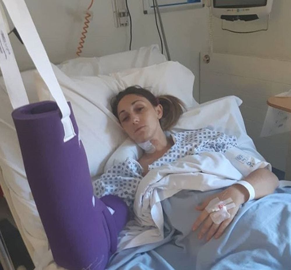 https://imgix.seoghoer.dk/media/article/2019-02-27_14_33_06-beautician_who_survived_acid_attack_that_left_her_with_one_ear_and_scarred_for_l.jpg