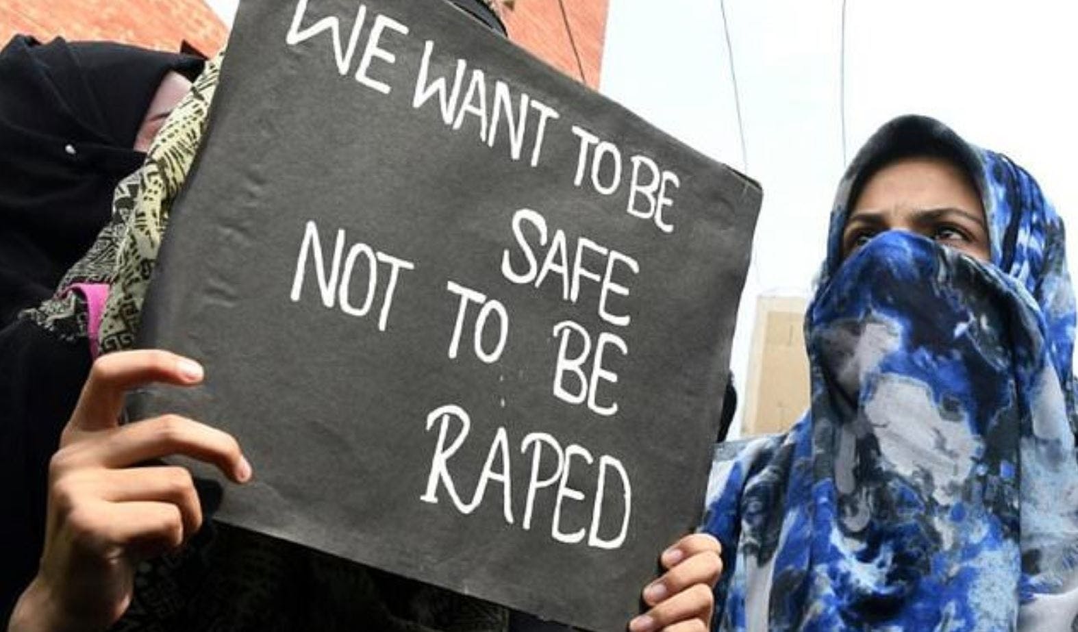 https://imgix.seoghoer.dk/media/article/2019-03-21_10_32_29-indian_girl_12_raped_and_killed_by_brothers_uncle_daily_mail_online.jpg