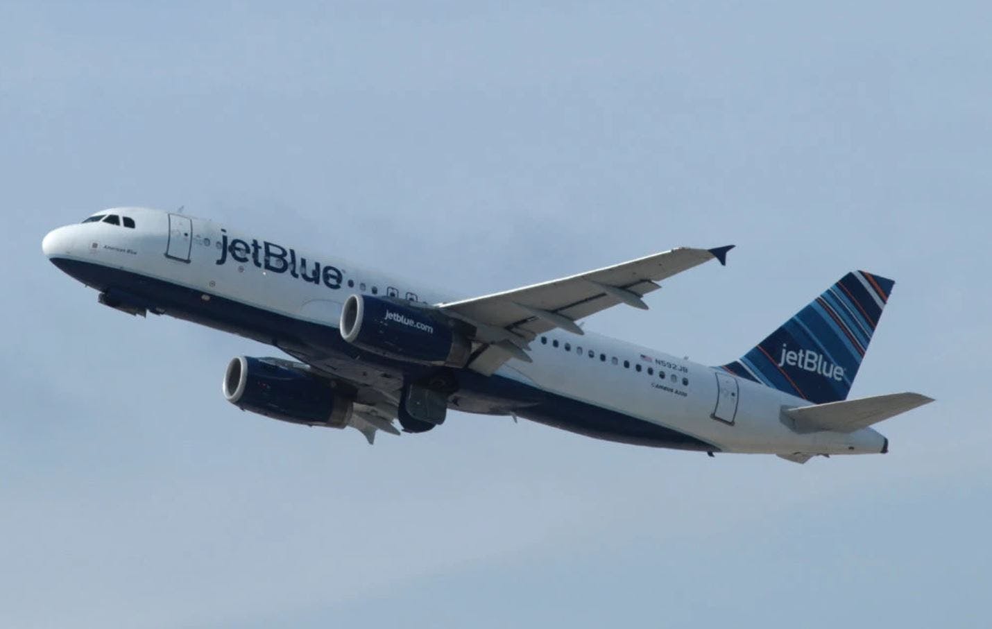 https://imgix.seoghoer.dk/media/article/2019-03-22_09_04_09-jetblue_faces_lawsuit_saying_pilots_drugged_and_raped_flight_attendants_-_the_ne.jpg