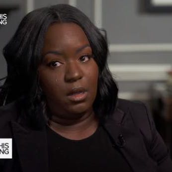 https://imgix.seoghoer.dk/media/article/2019-03-28_15_48_06-r._kelly_accuser_lanita_carter_speaks_publicly_for_first_time_today_i_say_no_.jpg