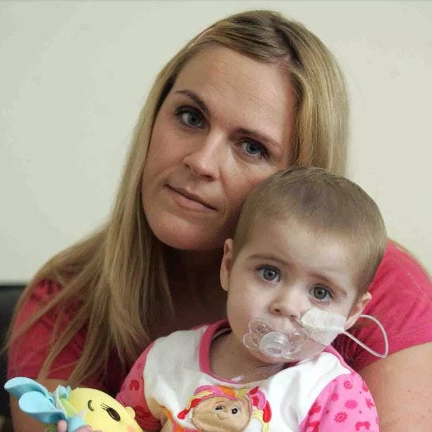 https://imgix.seoghoer.dk/media/article/2019-04-09_11_27_19-mum_knifed_husband_in_heart_in_row_over_wine_and_then_called_out_dead_daughter.jpg