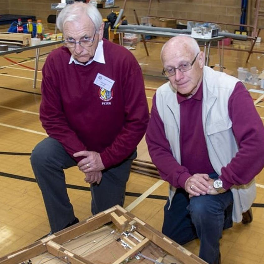 https://imgix.seoghoer.dk/media/article/2019-05-20_10_38_10-yobs_leave_grown_men_in_tears_when_they_smash_up_model_railway_exhibition_dail.jpg