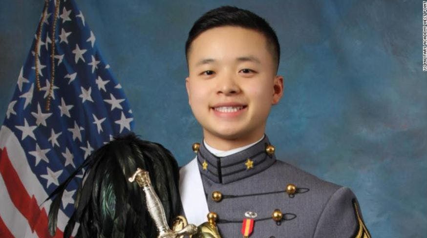 https://imgix.seoghoer.dk/media/article/2019-05-22_14_58_43-judge_rules_that_parents_of_deceased_west_point_cadet_can_use_his_sperm_-_cnn.jpg