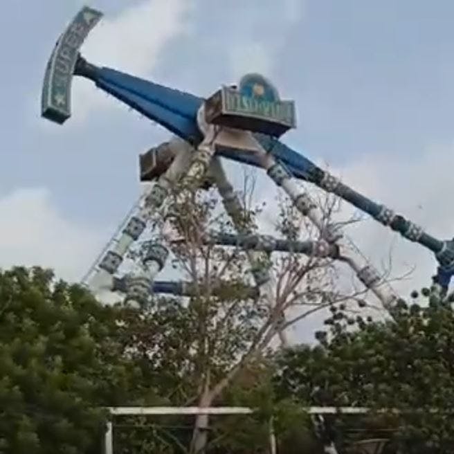 https://imgix.seoghoer.dk/media/article/2019-07-15_13_16_41-100_three_died_after_scream_ride_broke_down_in_kankariya_balvatika_in_ahmedaba.jpg