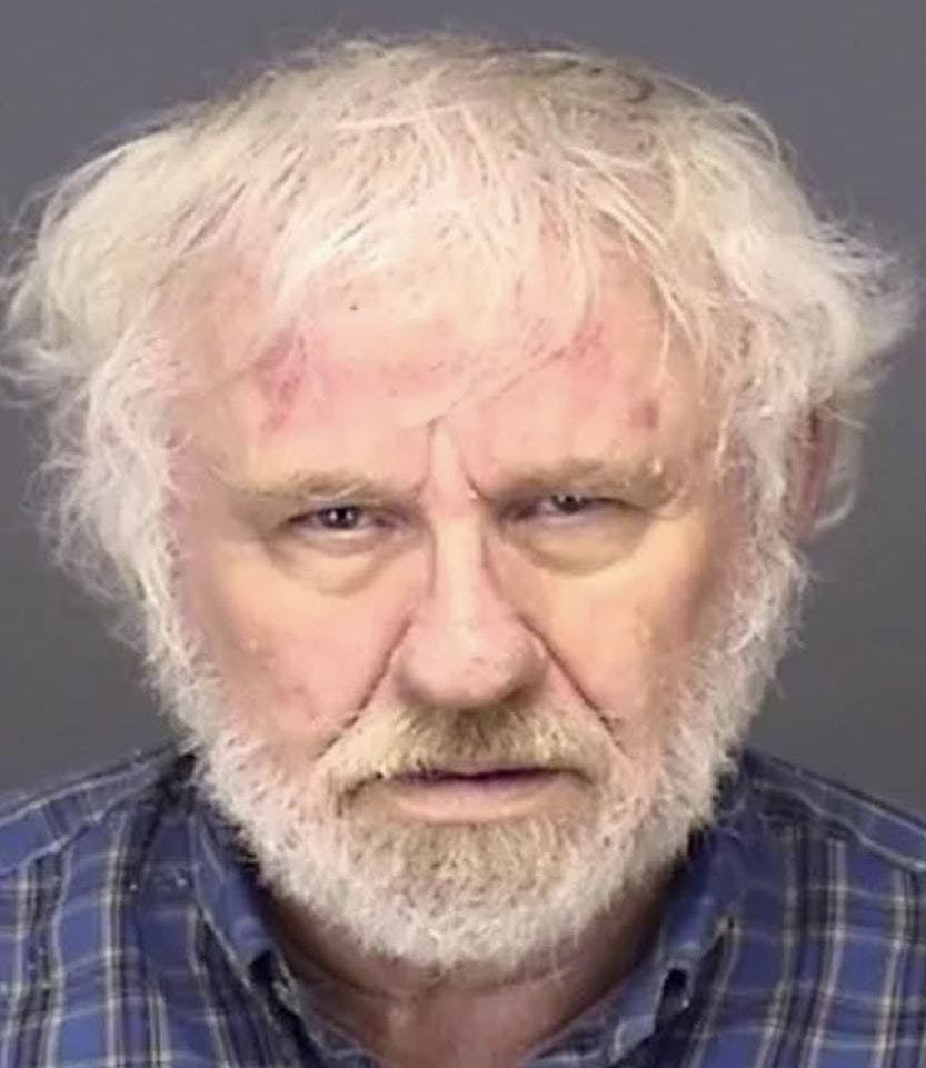 https://imgix.seoghoer.dk/media/article/2019-08-21_09_17_48-florida_man_74_castrated_another_man_he_met_on_an_online_fetish_site_daily_m.jpg