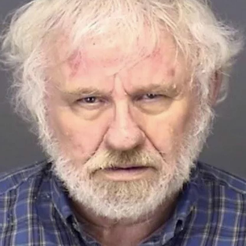 https://imgix.seoghoer.dk/media/article/2019-08-21_09_17_48-florida_man_74_castrated_another_man_he_met_on_an_online_fetish_site_daily_m.jpg