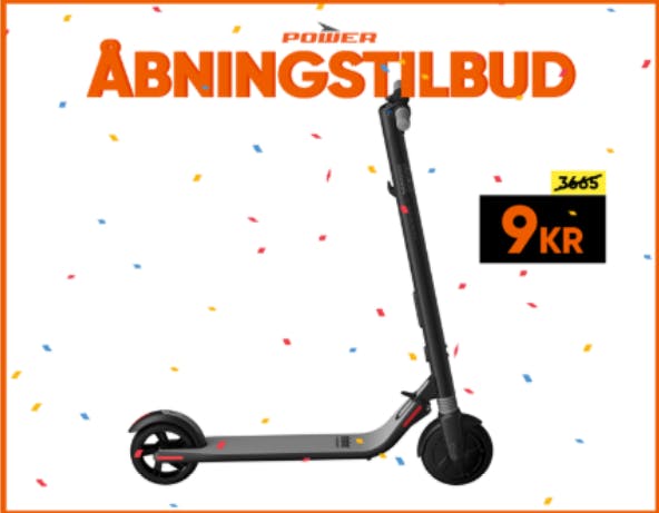 https://imgix.seoghoer.dk/media/article/2019-09-02_14_25_23-2019-09-02_13_59_02-6_power_i_aalborg_-_startside.png_-_billeder.png