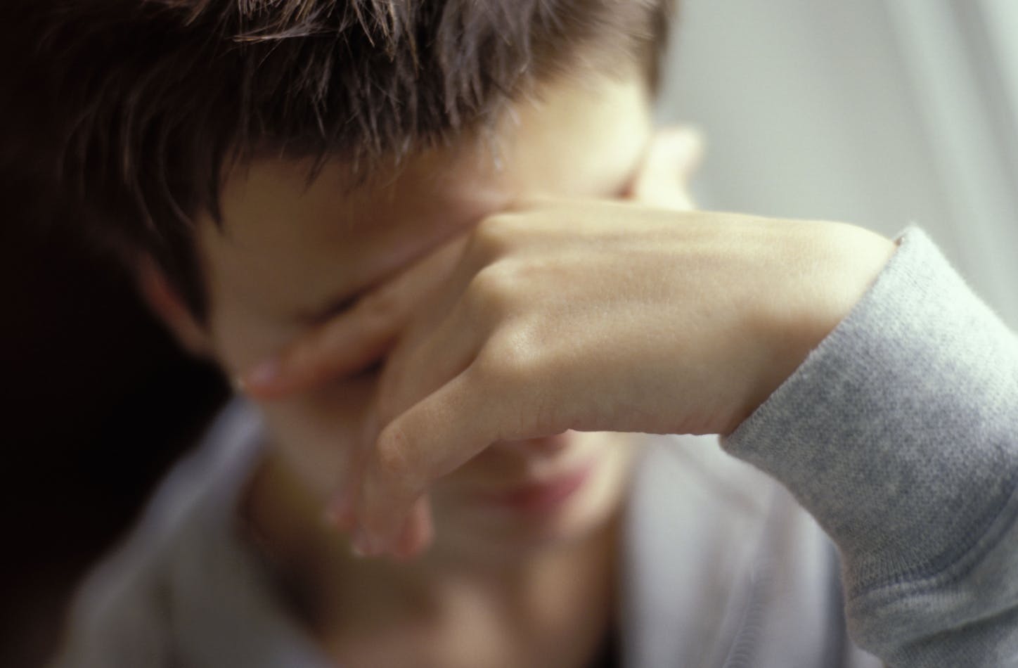 https://imgix.seoghoer.dk/media/article/2019-09-12_11_31_57-billeder.png