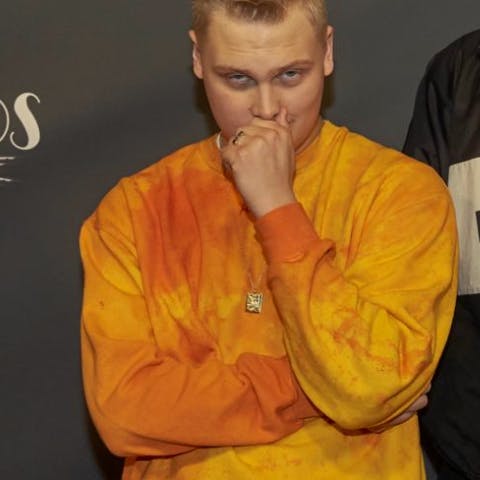 https://imgix.seoghoer.dk/media/article/2019-10-22_17_45_11-billeder.png
