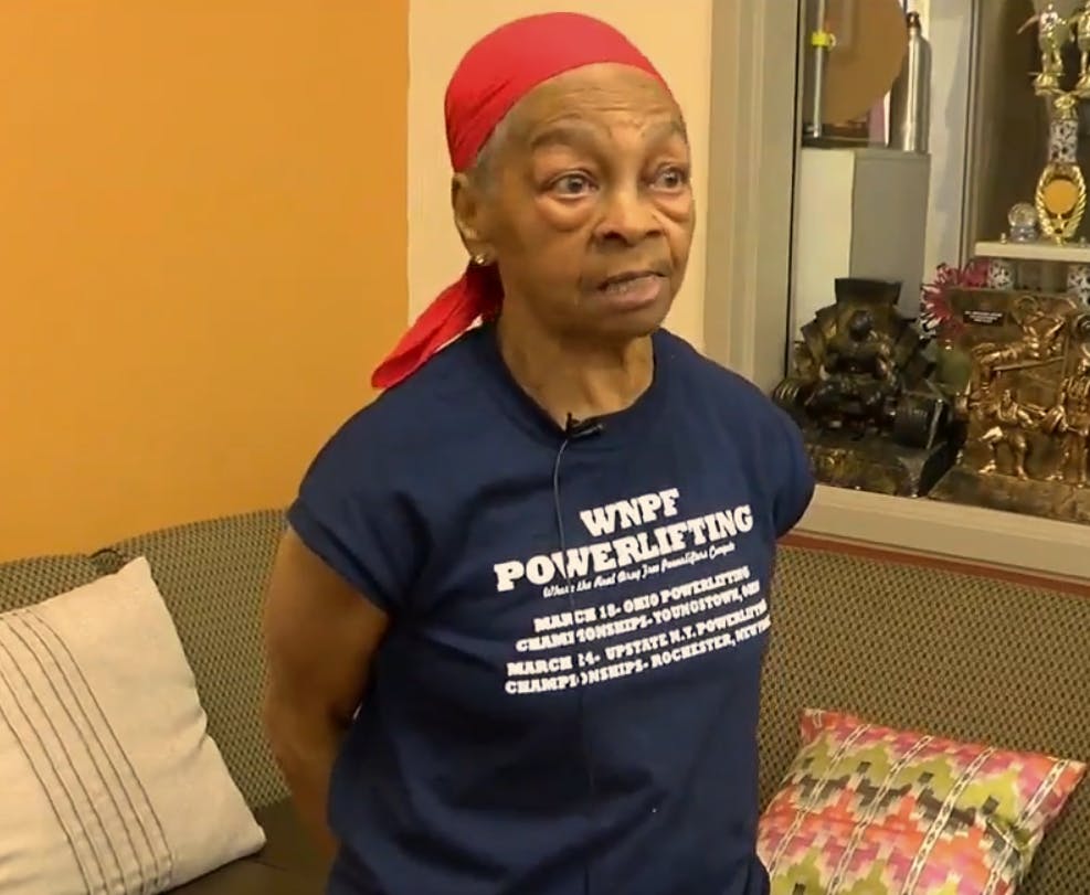 https://imgix.seoghoer.dk/media/article/2019-11-26_09_06_02-_he_picked_the_wrong_house_bodybuilder_82_fights_break-in_suspect_wham.png