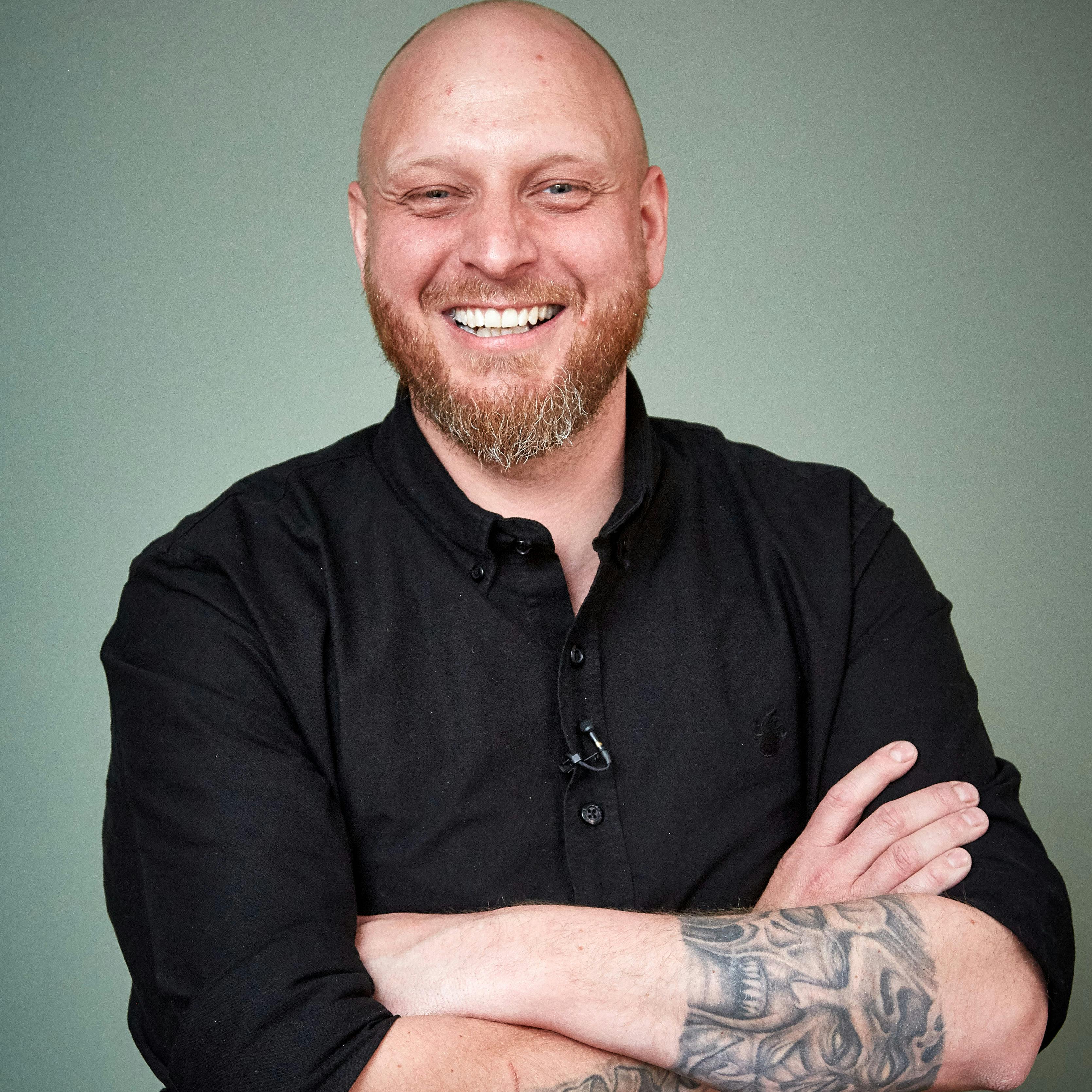 https://imgix.seoghoer.dk/media/article/2019.tmh12_patrick_godborg.kenneth_nielsen.michael_museth.henrik_jyrk_026.jpg