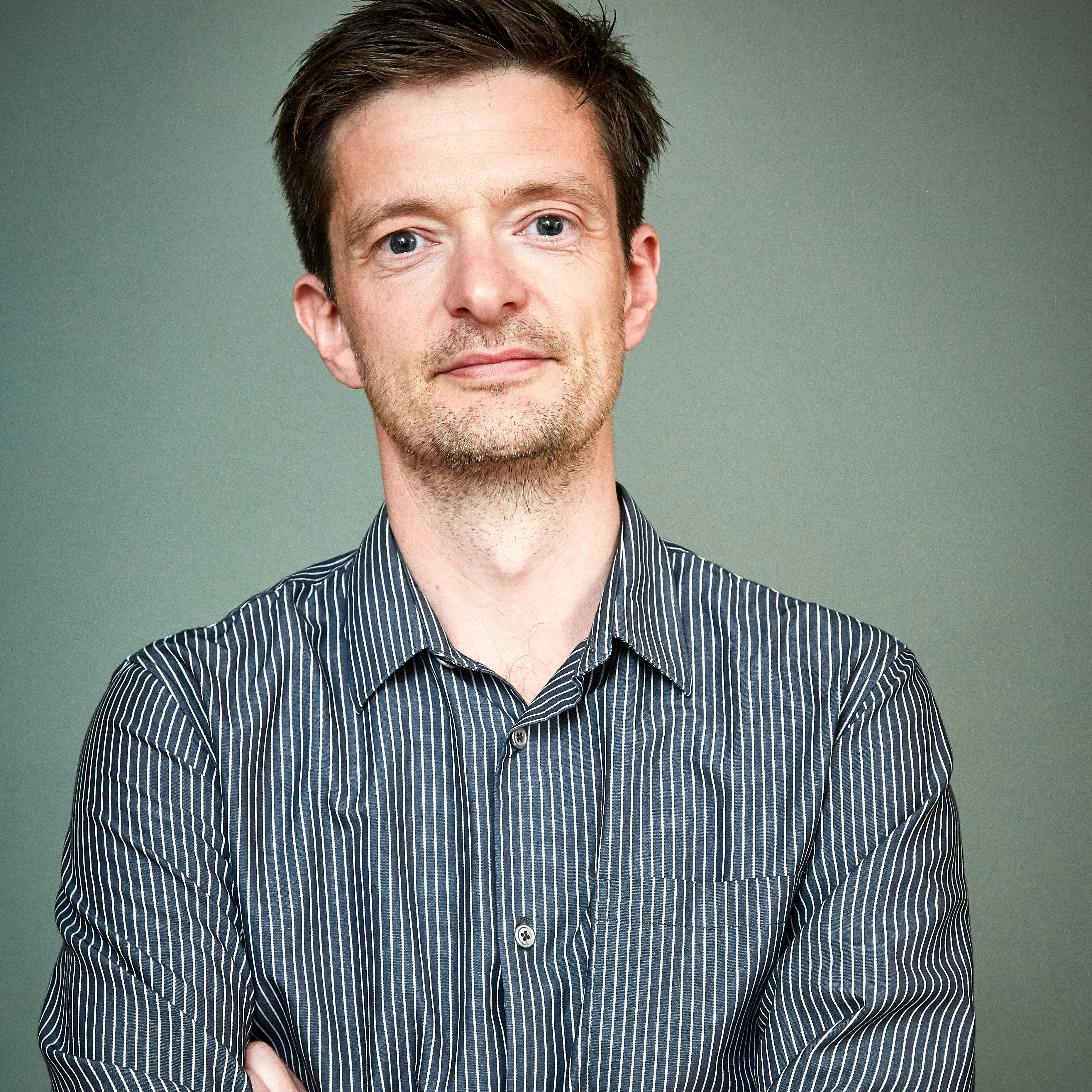 https://imgix.seoghoer.dk/media/article/2019.tmh12_patrick_godborg.kenneth_nielsen.michael_museth.henrik_jyrk_028.jpg