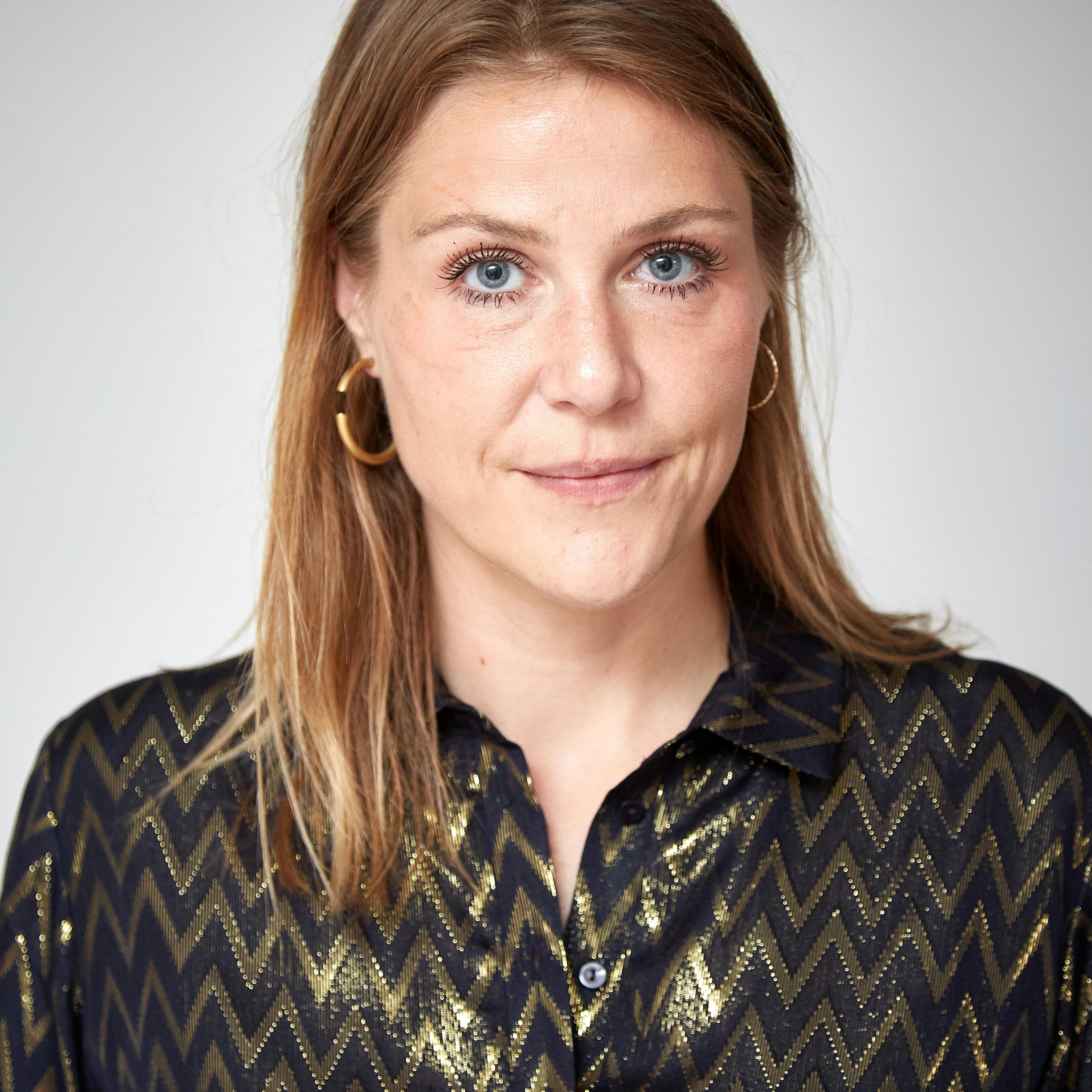 https://imgix.seoghoer.dk/media/article/2019.tmh_.le_gammeltoft.pelle_hvenegaard.janus_bakrawi.cana_buttenschoen_019.jpg