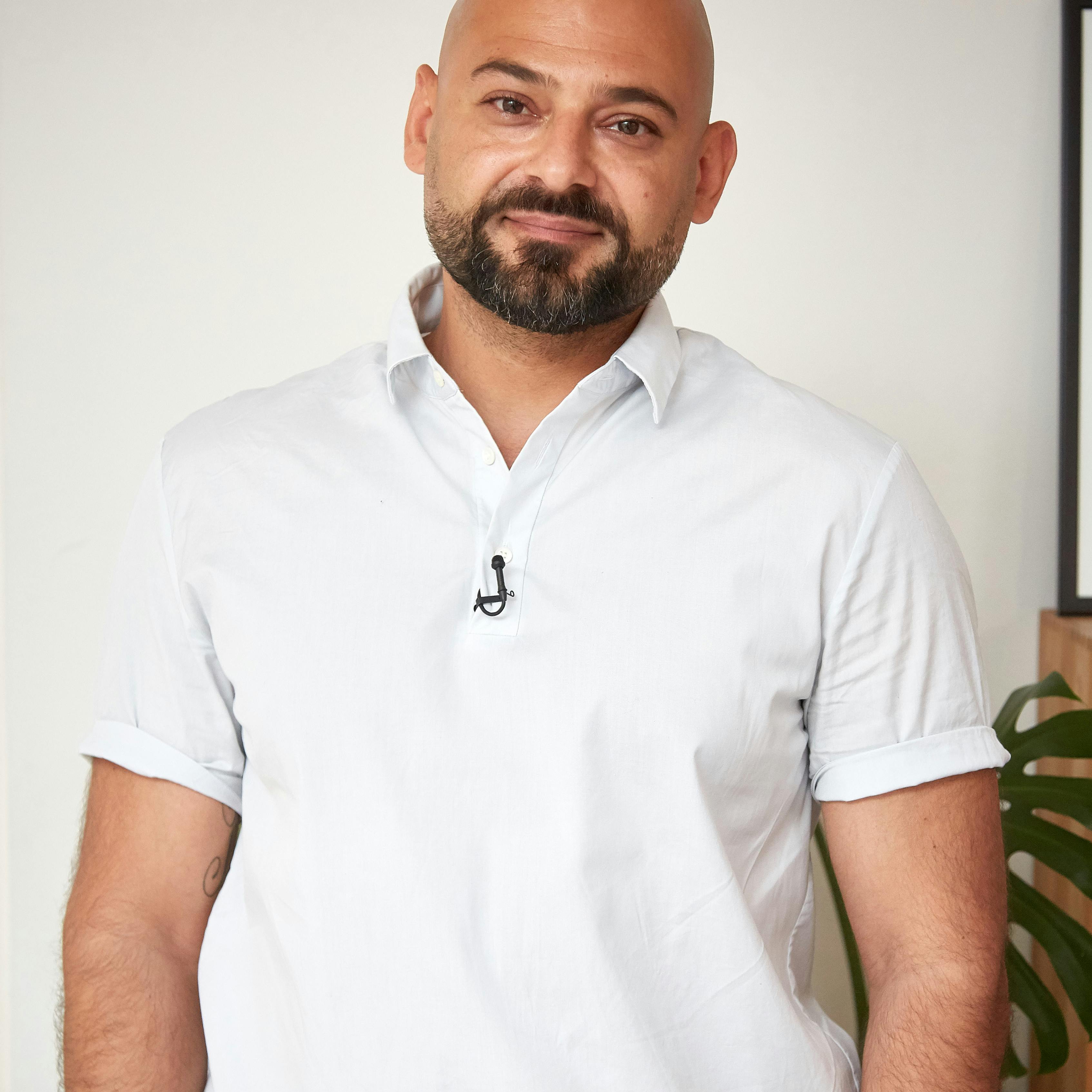 https://imgix.seoghoer.dk/media/article/2019.tmh_.le_gammeltoft.pelle_hvenegaard.janus_bakrawi.cana_buttenschoen_022.jpg