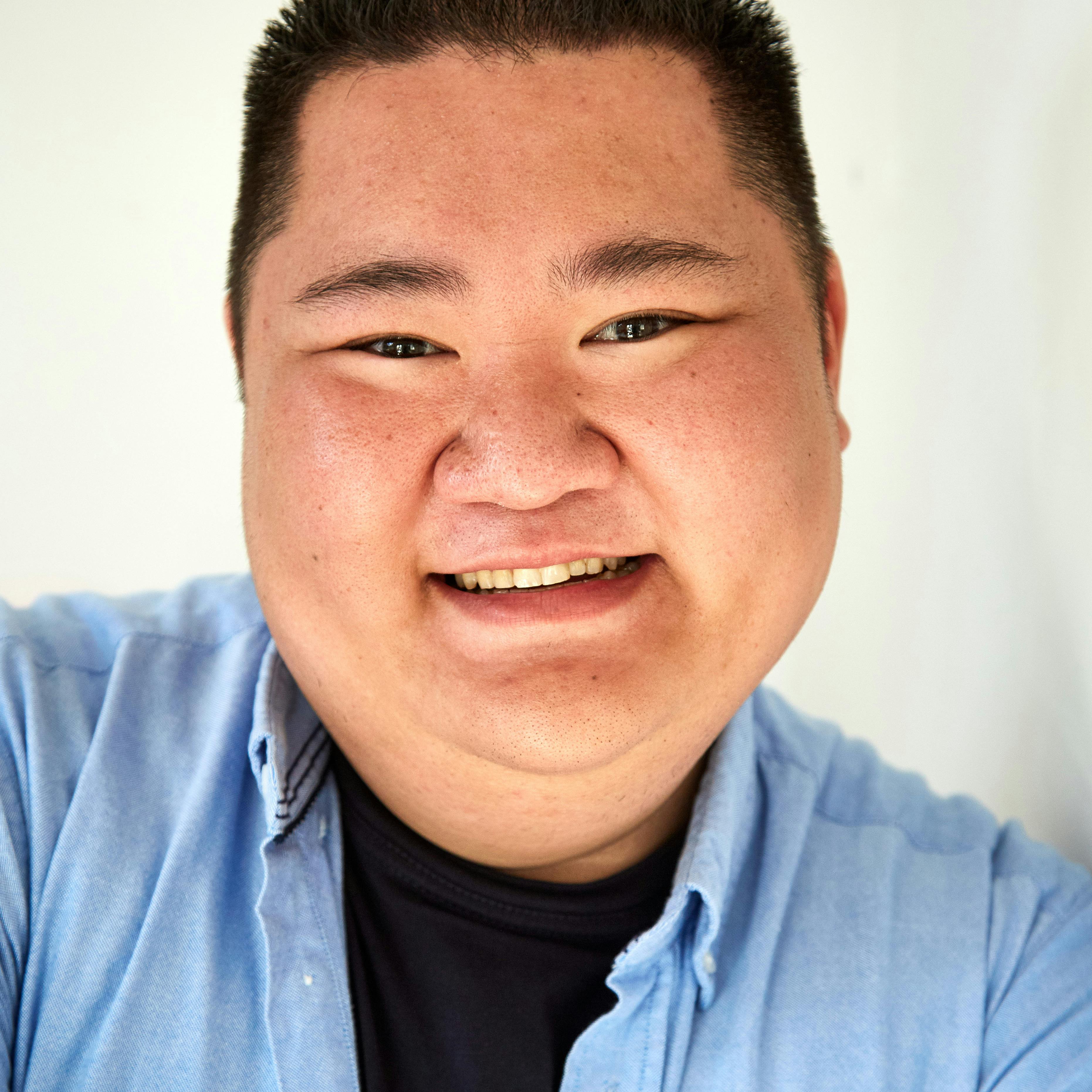 https://imgix.seoghoer.dk/media/article/2019.tmh_.philip_may.micki_cheng.kirsten_marie_skaarup.rachel_ellebye_009.jpg