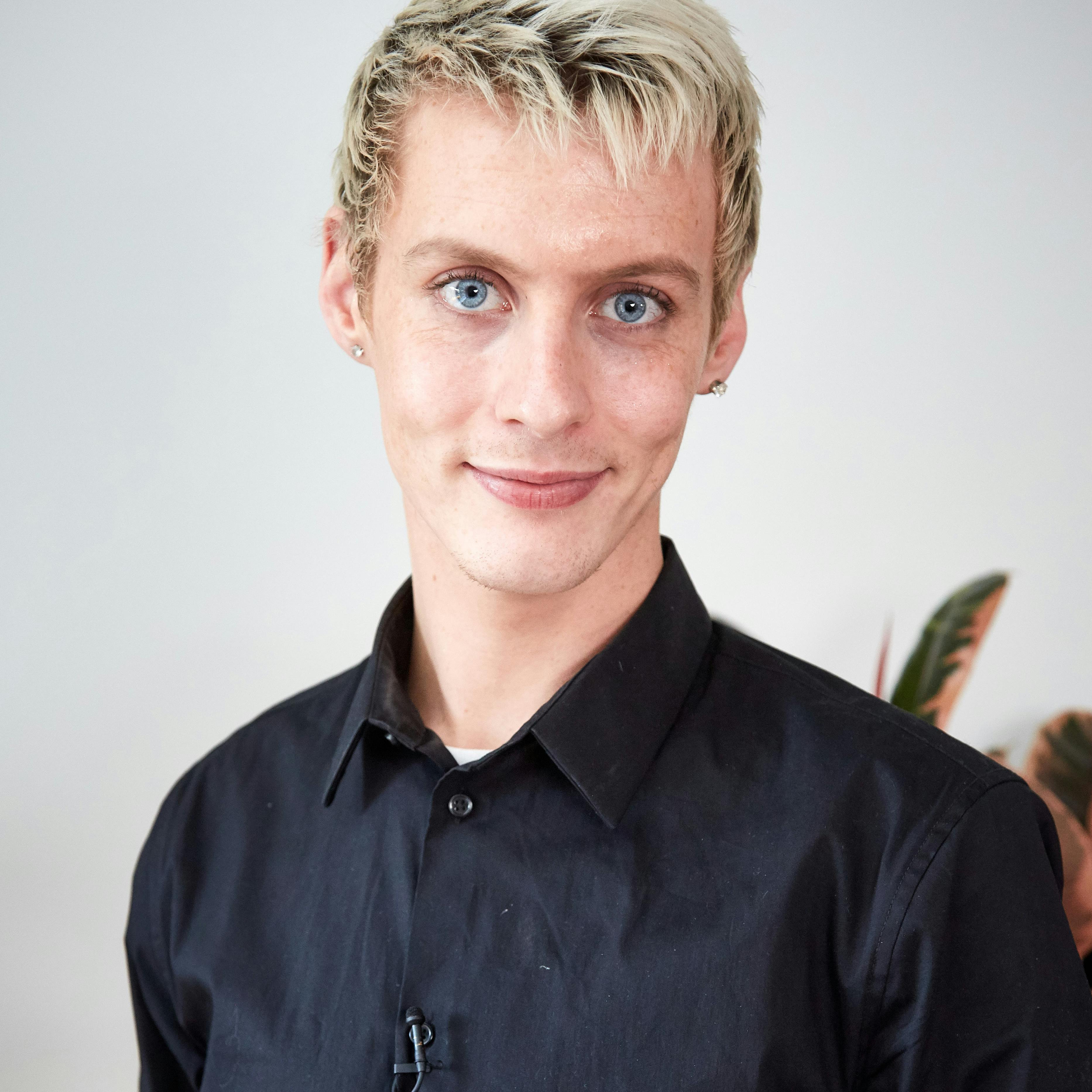 https://imgix.seoghoer.dk/media/article/2019.tmh_niels_pinborg.camilla_frederikke.katrine_damgaard.sigmund_trondheim_020.jpg