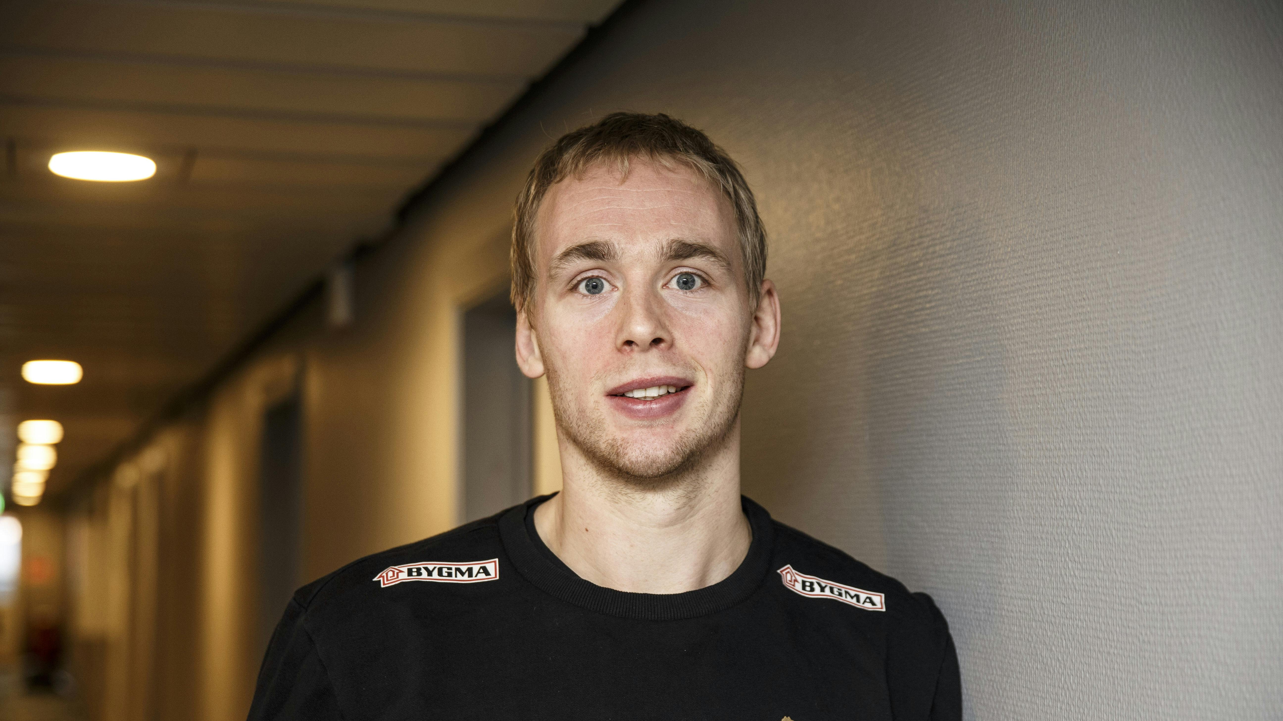 https://imgix.seoghoer.dk/media/article/20190104_dm_pressemoede_handboldlandsholdet_016.jpeg