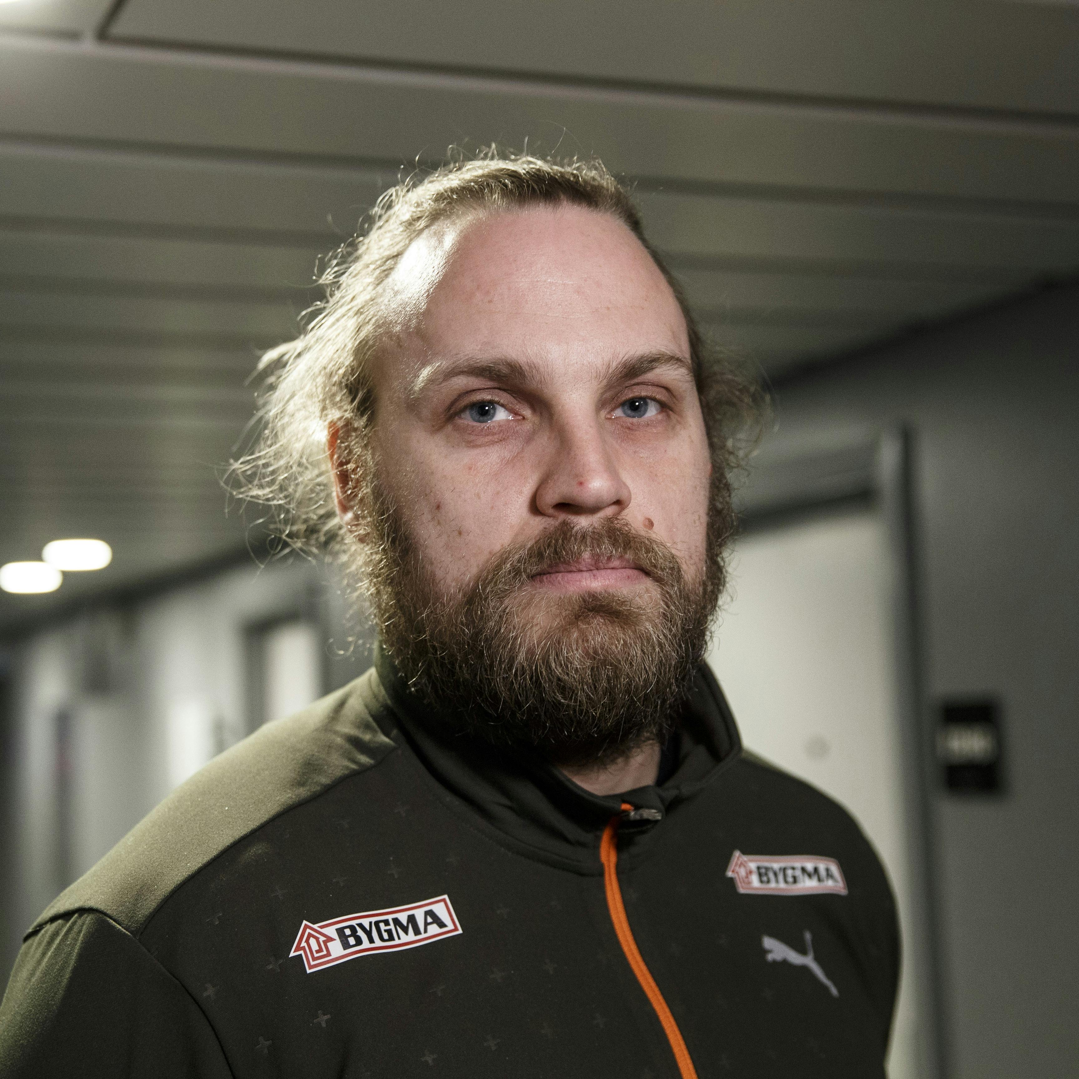 https://imgix.seoghoer.dk/media/article/20190104_dm_pressemoede_handboldlandsholdet_023.jpeg