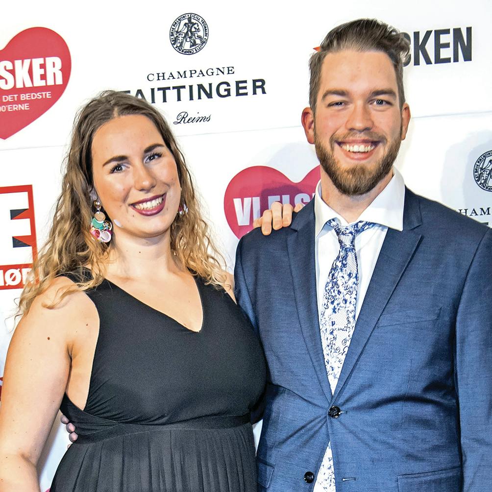 https://imgix.seoghoer.dk/media/article/20190111_hjp7628.jpg